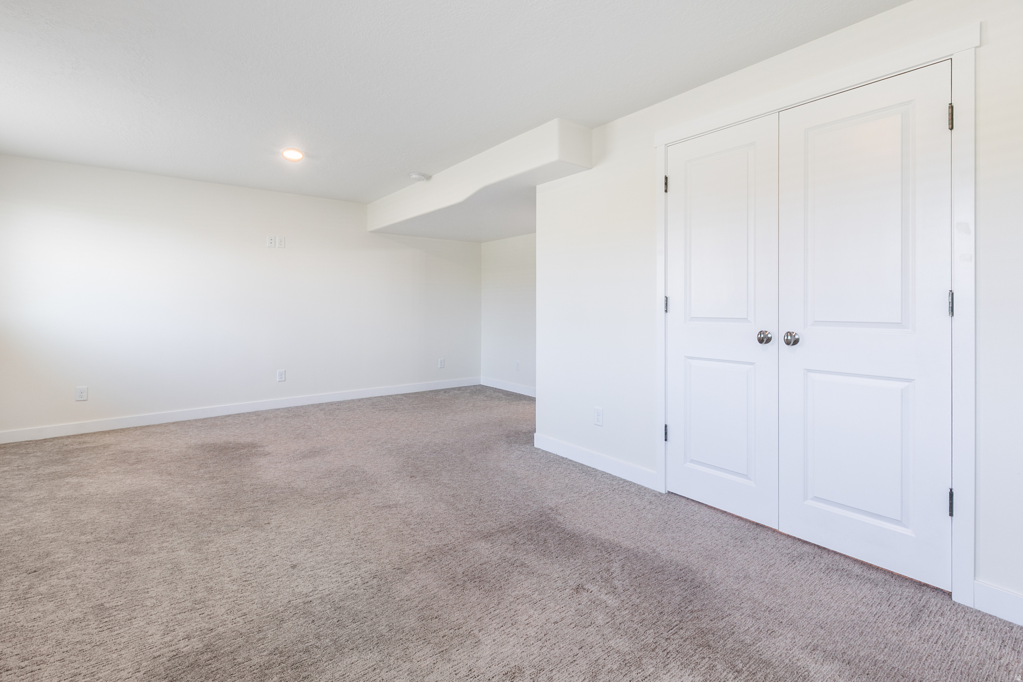 S CURVE ESTATES - Residential