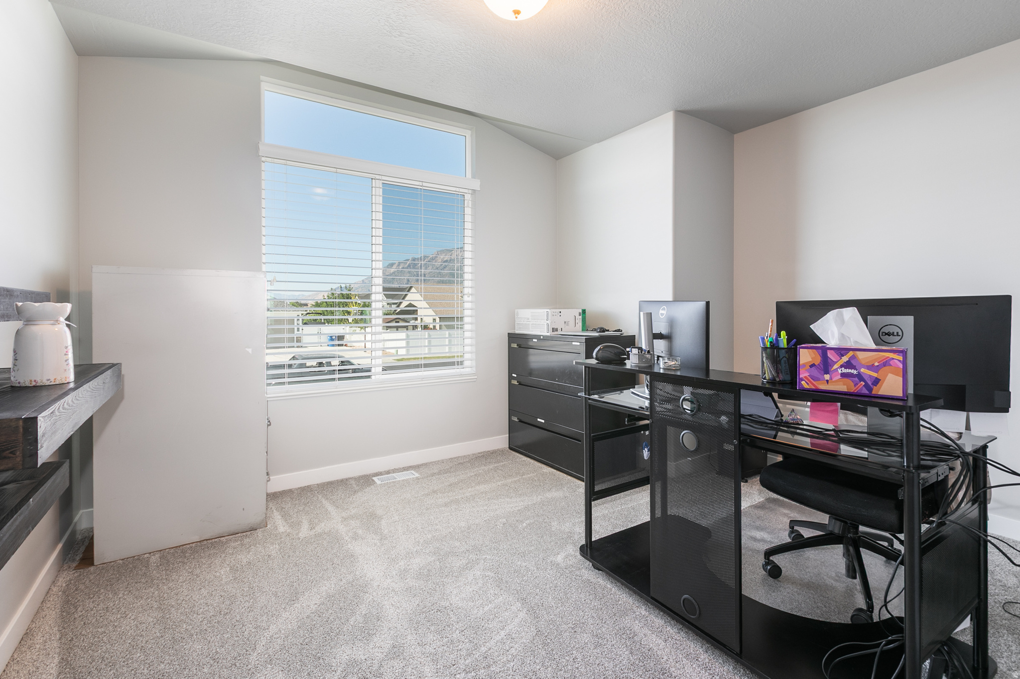 S CURVE ESTATES - Residential