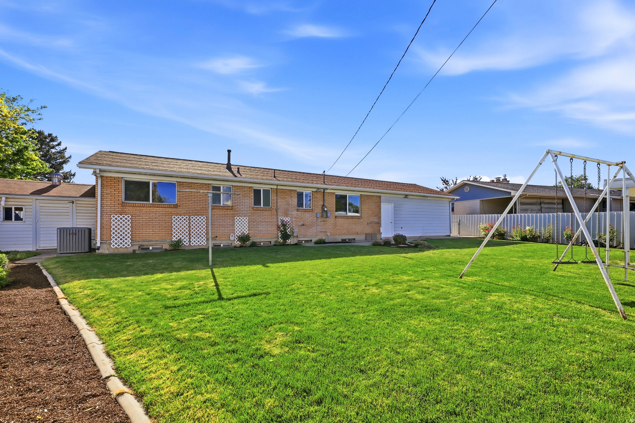 COPPERVIEW - Residential