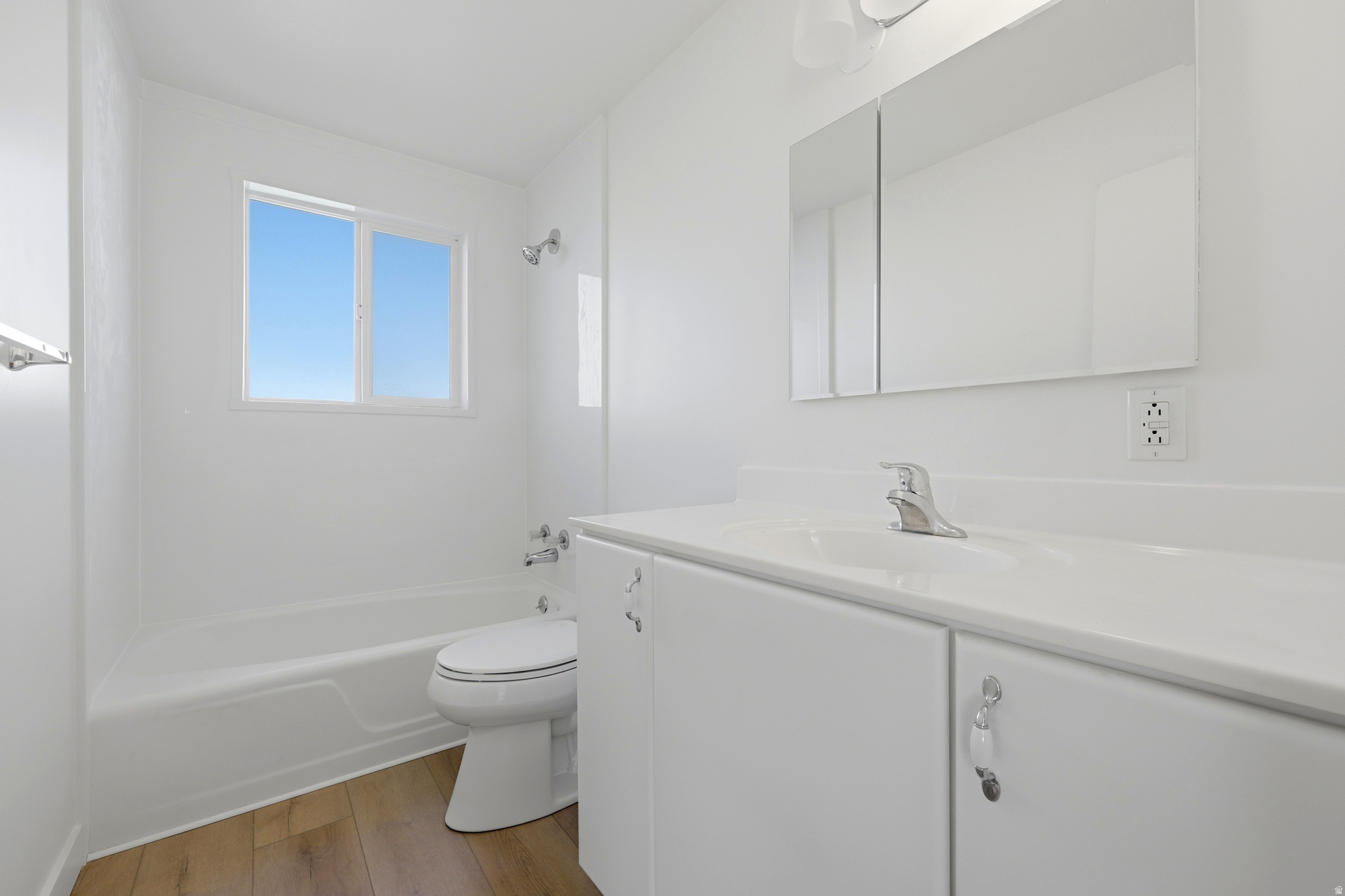 COPPERVIEW - Residential