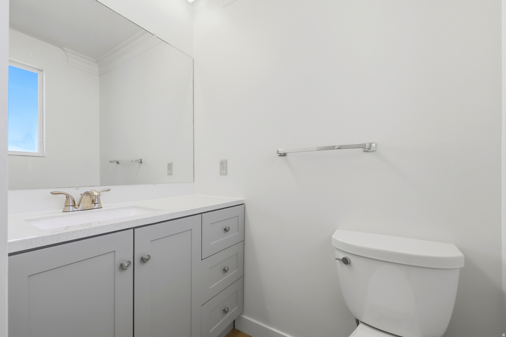 COPPERVIEW - Residential