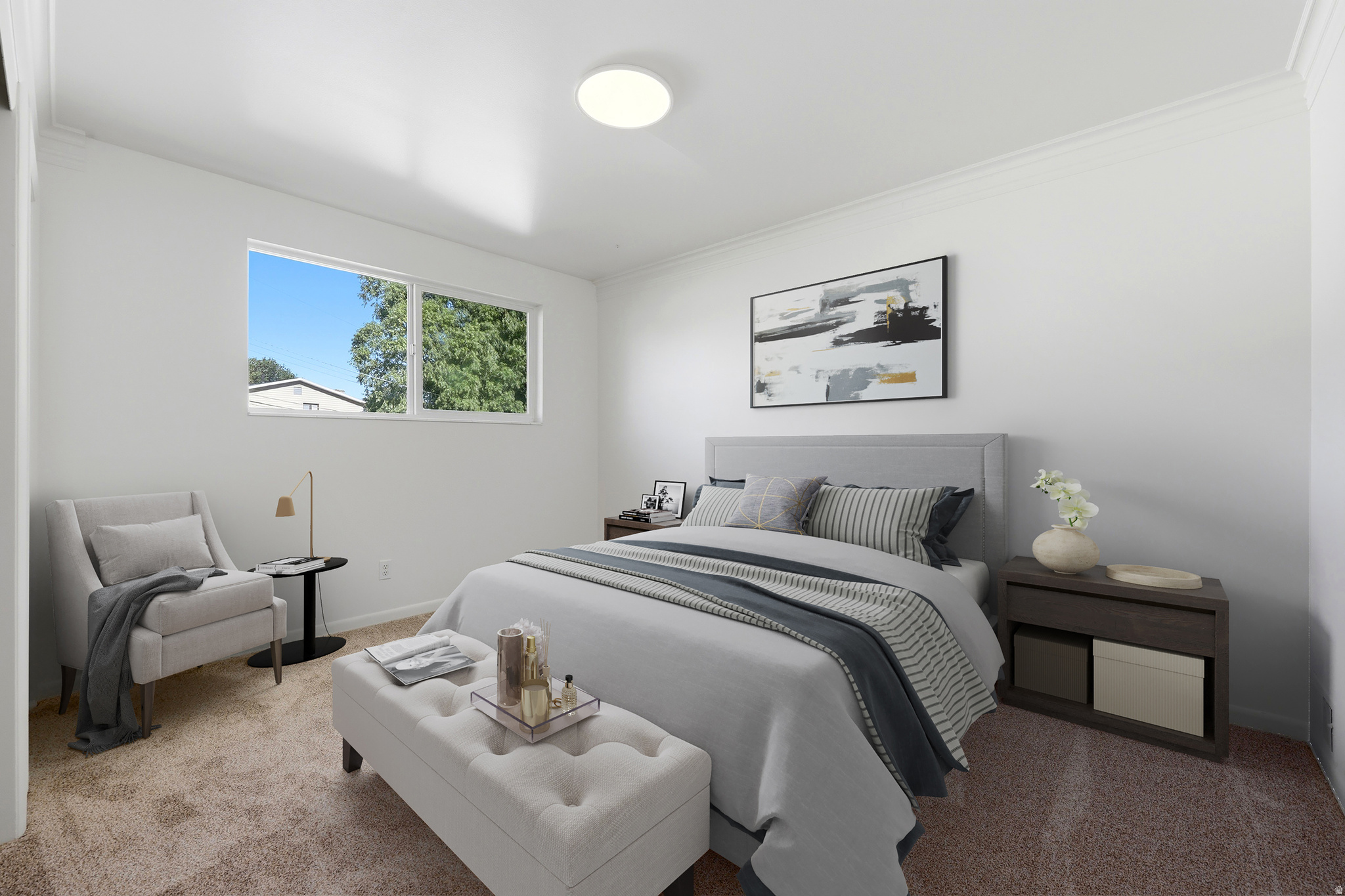 COPPERVIEW - Residential
