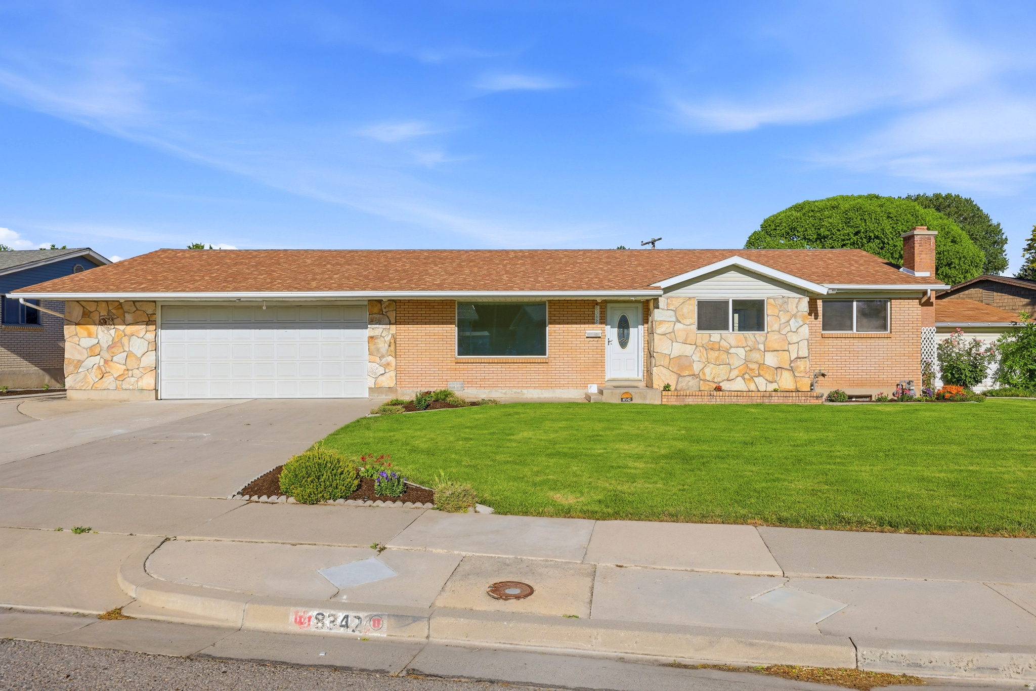 COPPERVIEW - Residential