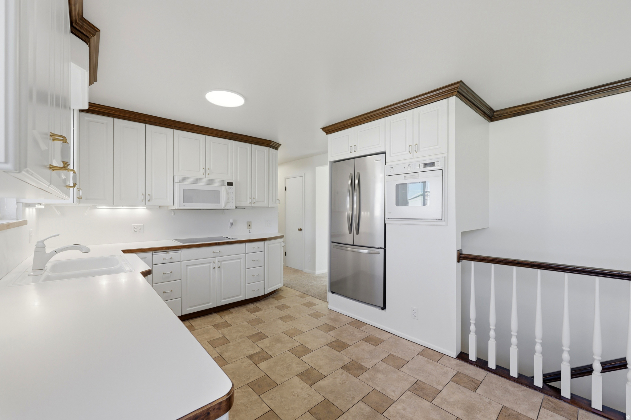 COPPERVIEW - Residential