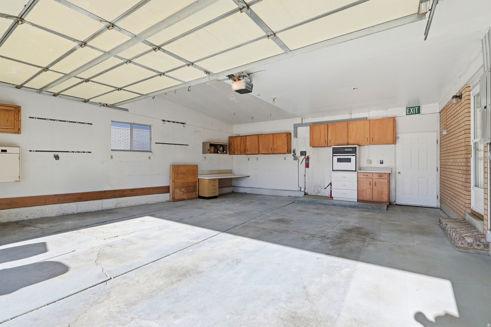 COPPERVIEW - Residential
