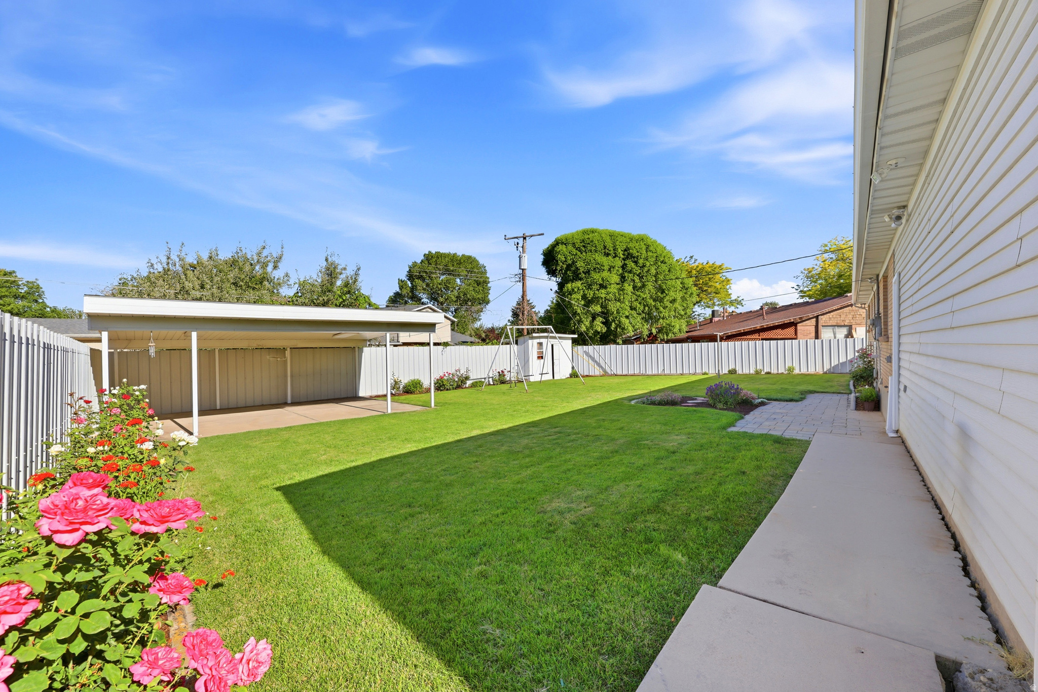 COPPERVIEW - Residential