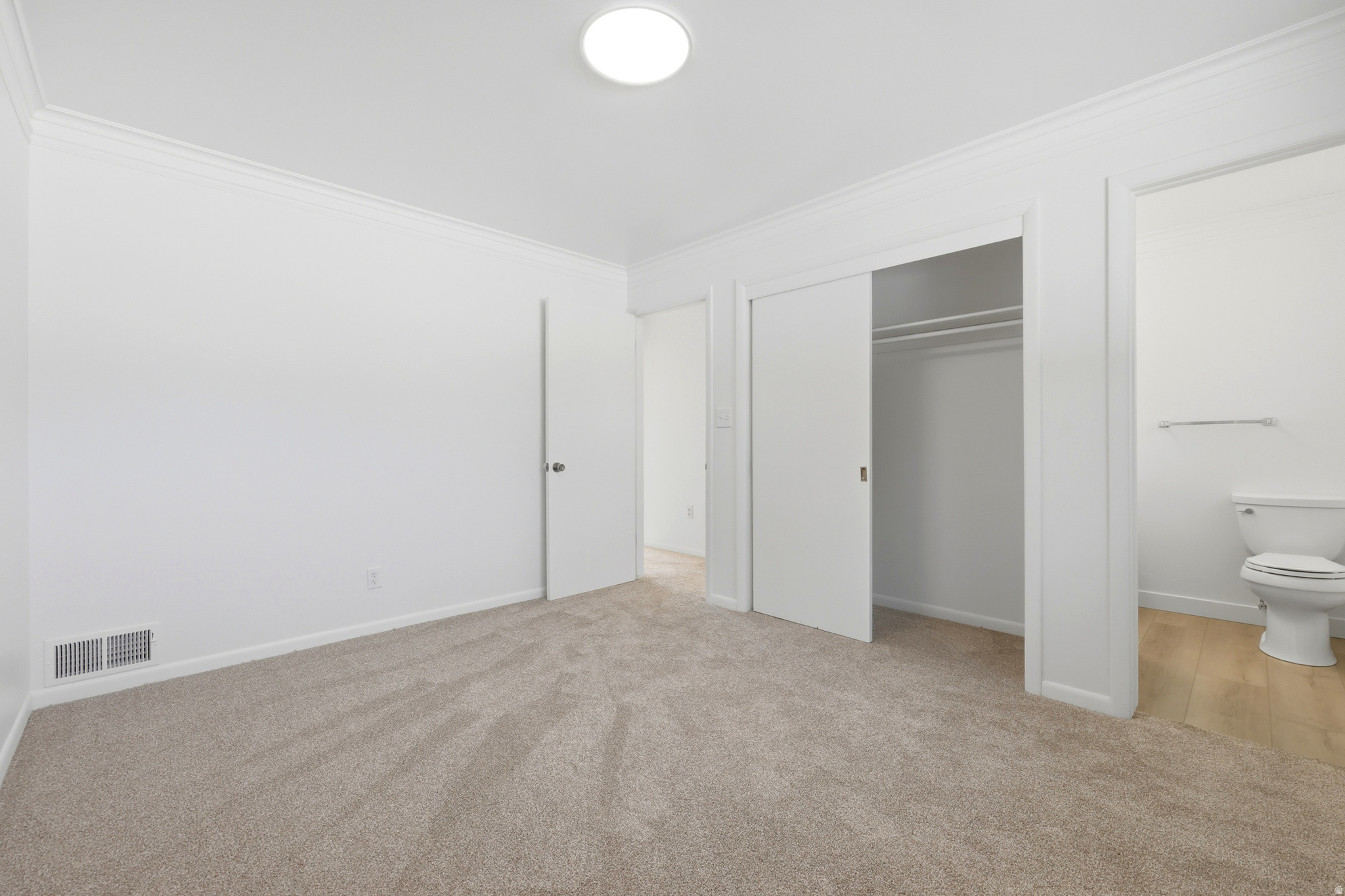 COPPERVIEW - Residential