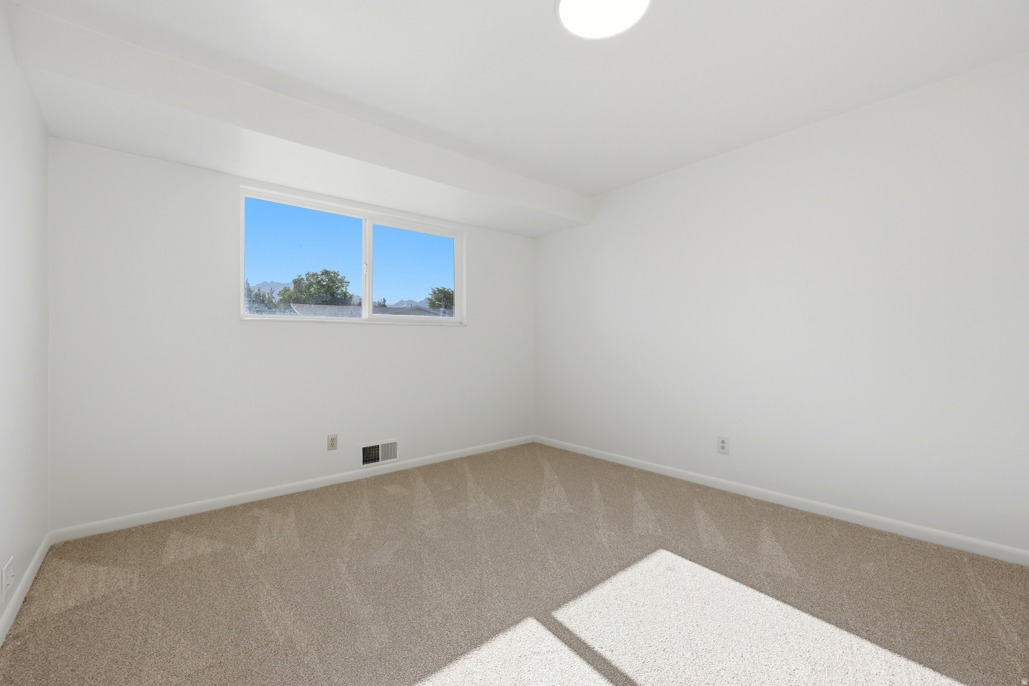 COPPERVIEW - Residential