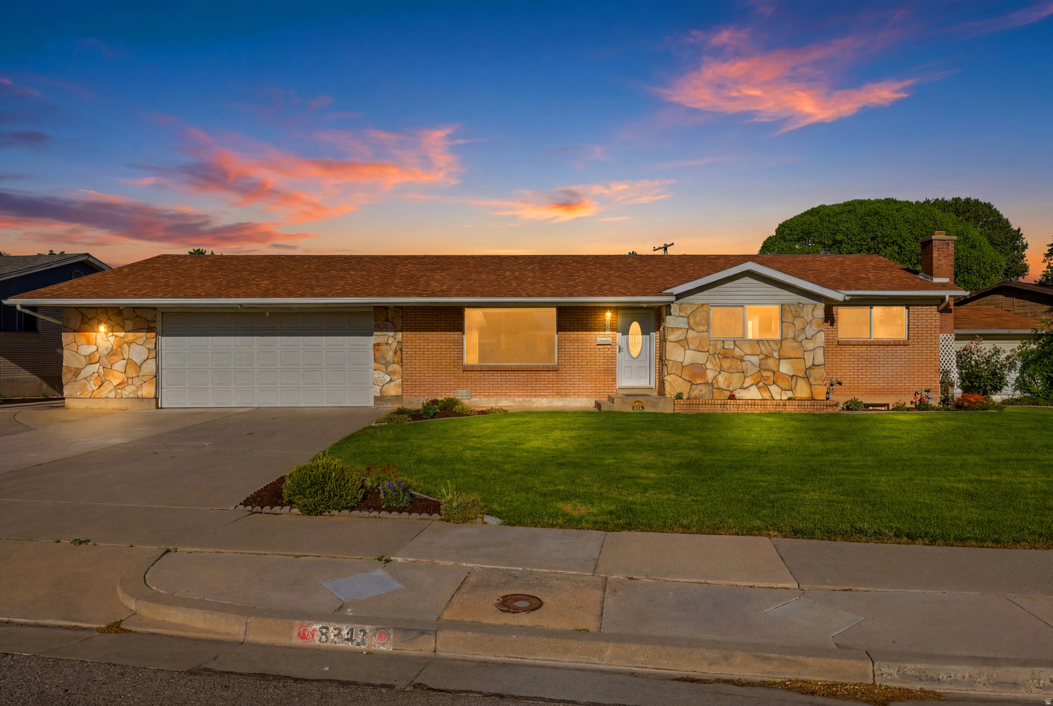 COPPERVIEW - Residential
