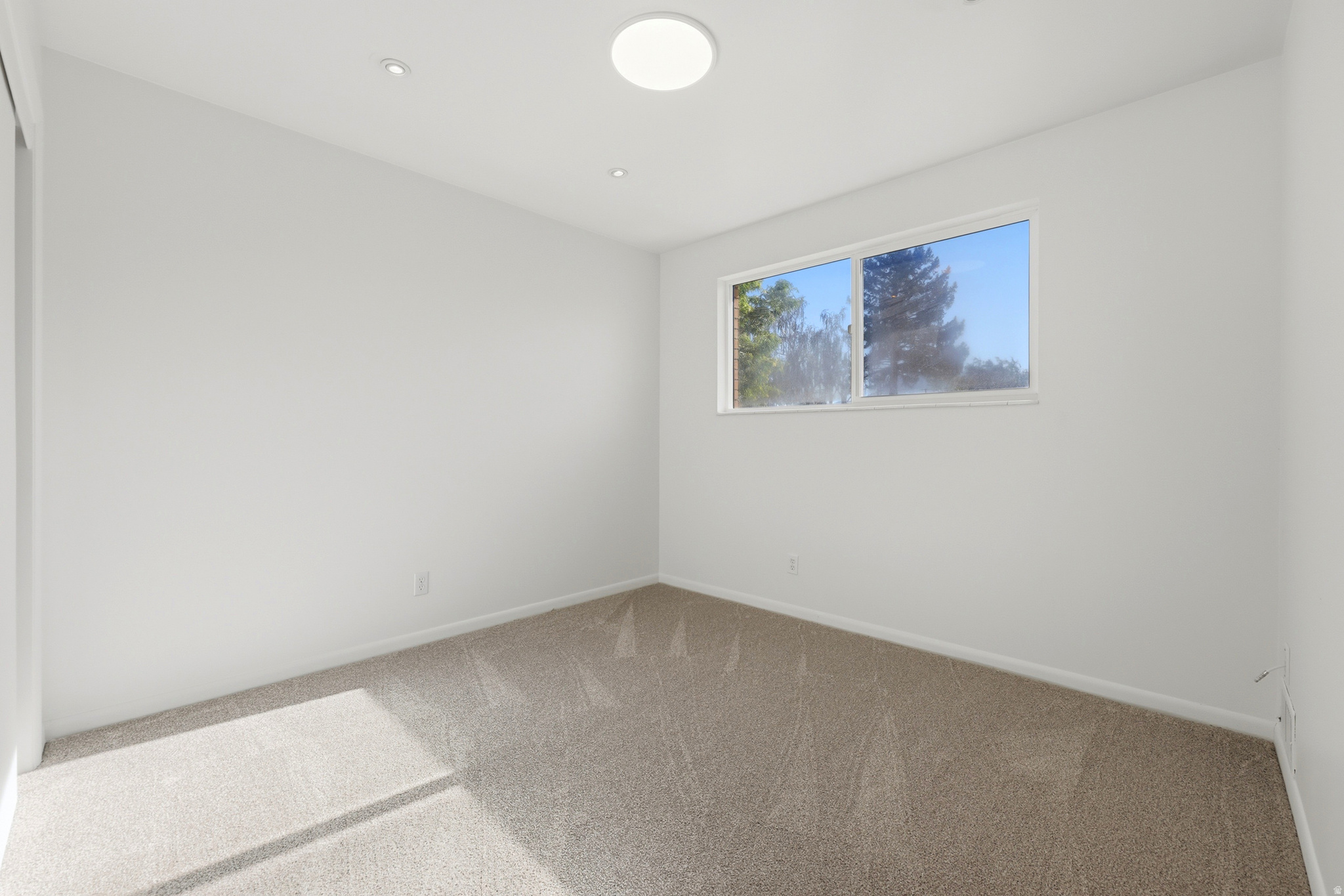 COPPERVIEW - Residential