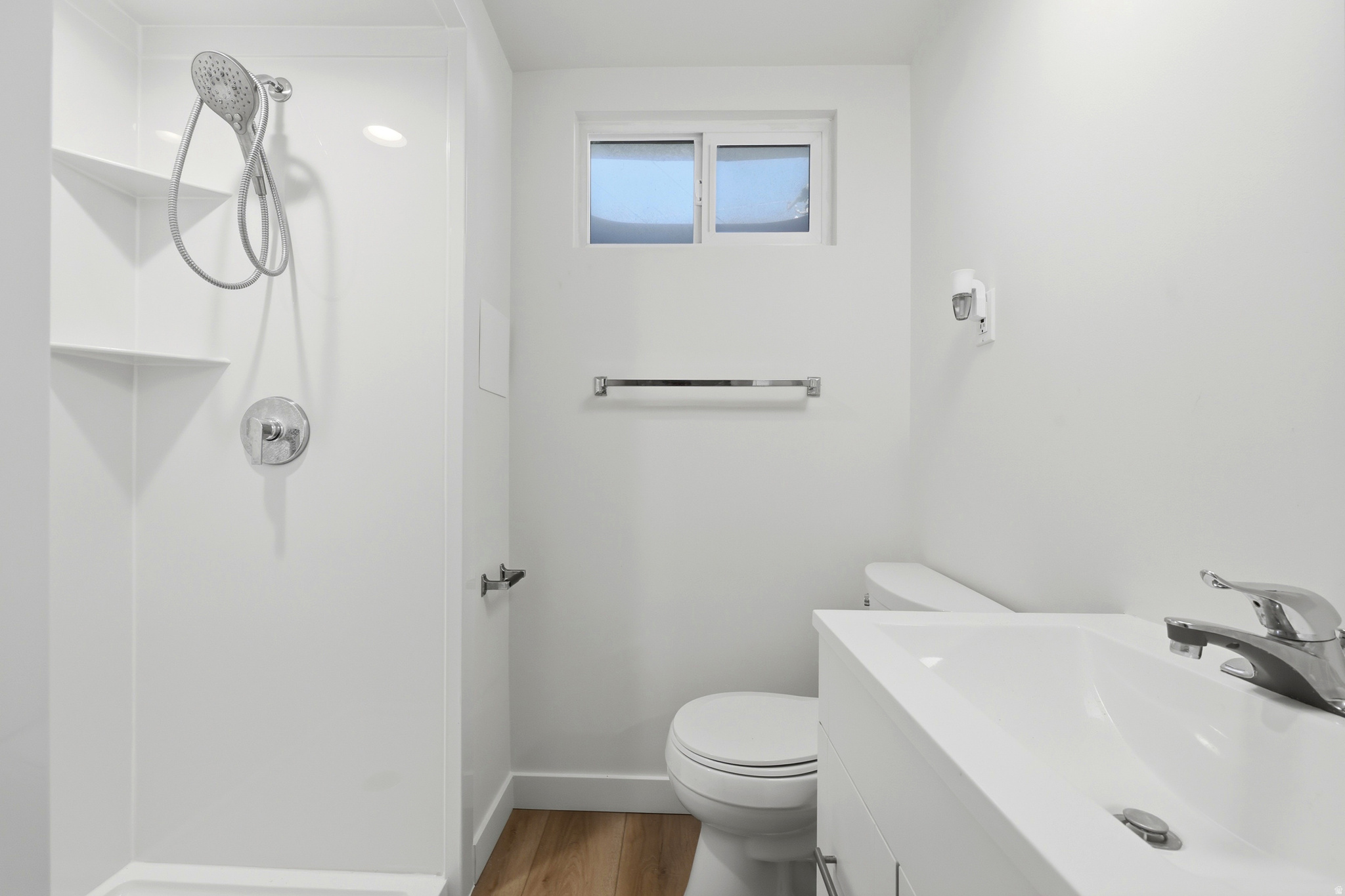 COPPERVIEW - Residential
