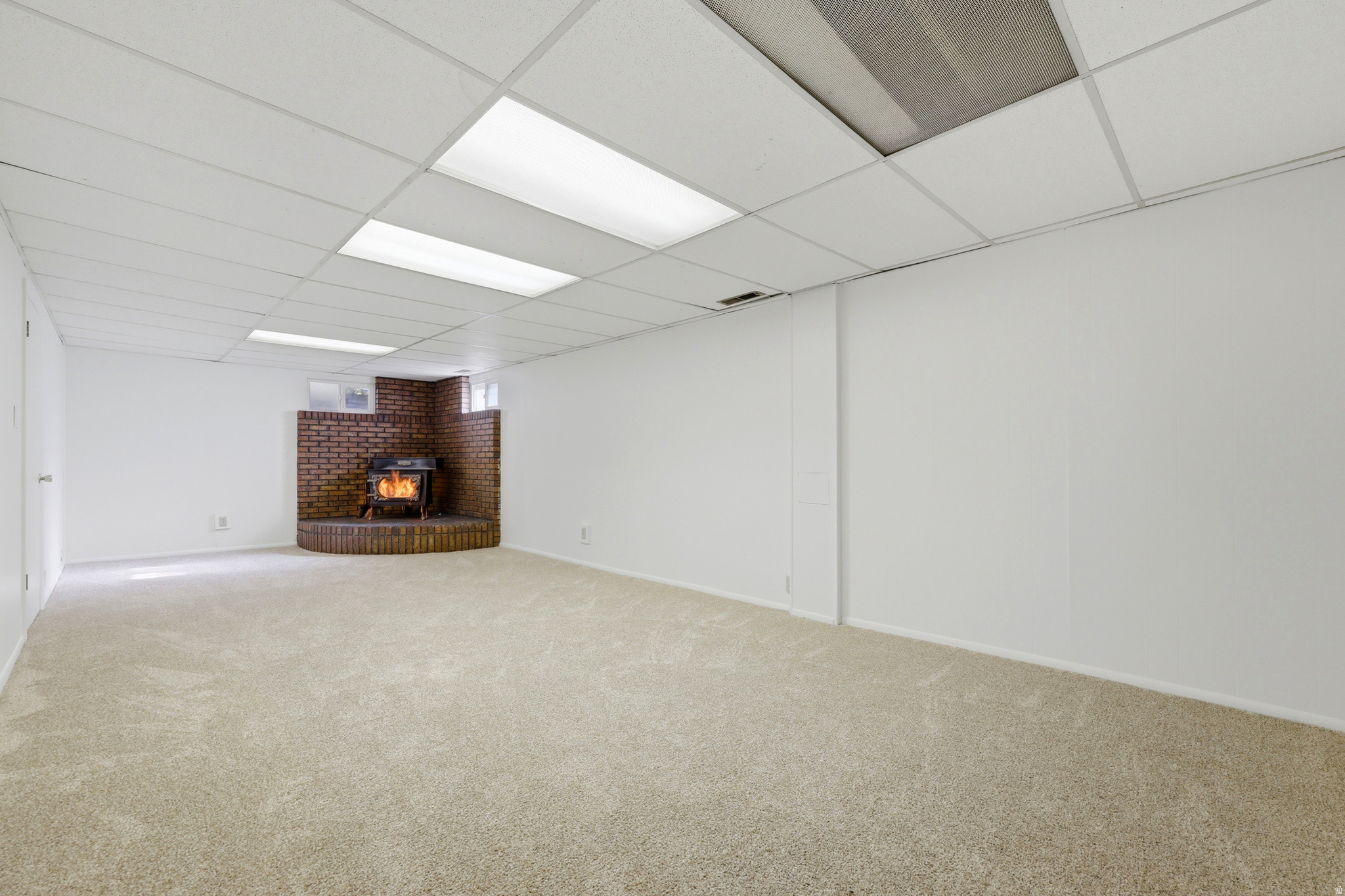 COPPERVIEW - Residential
