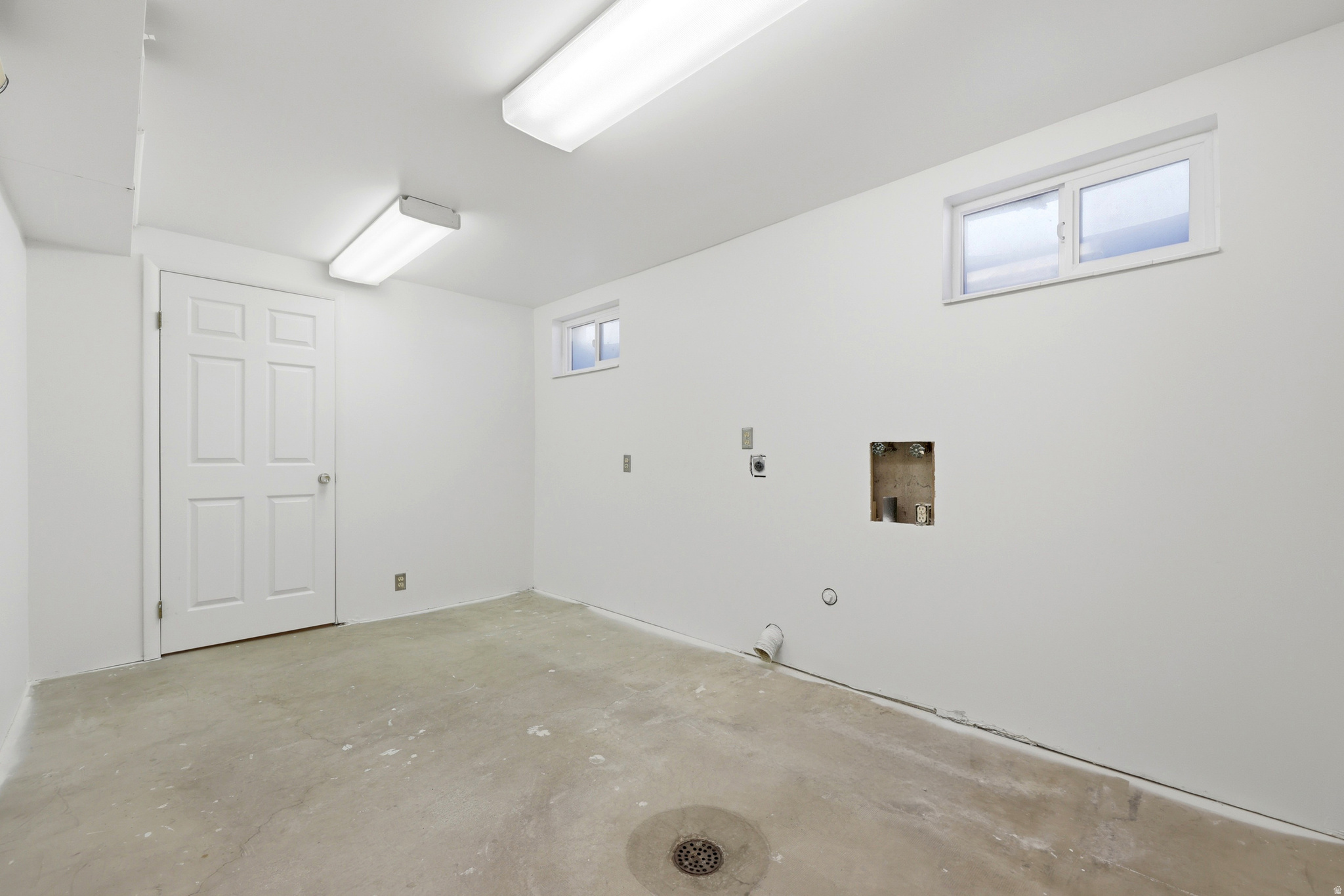 COPPERVIEW - Residential