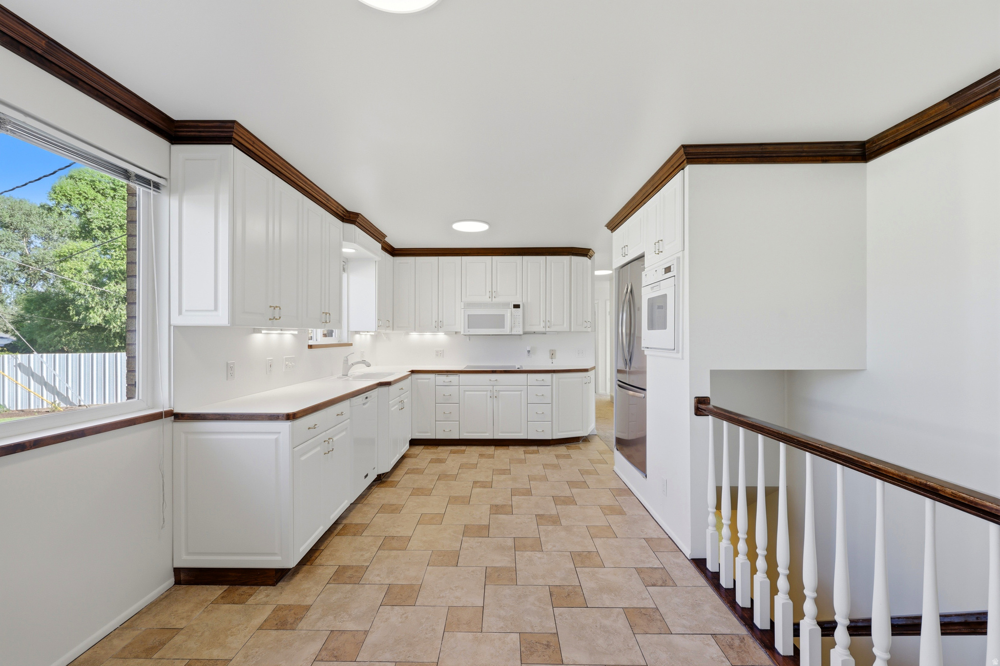 COPPERVIEW - Residential