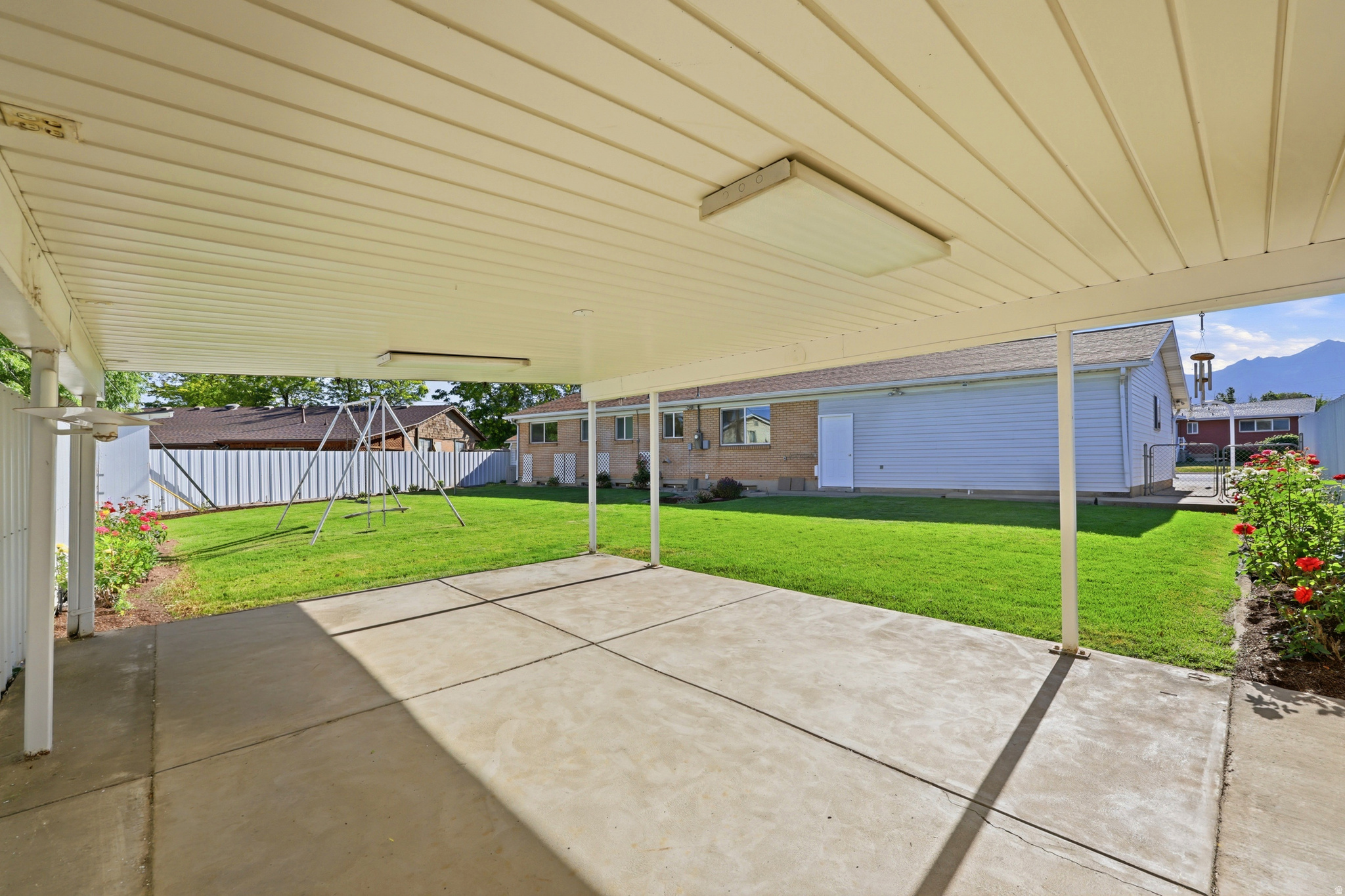 COPPERVIEW - Residential