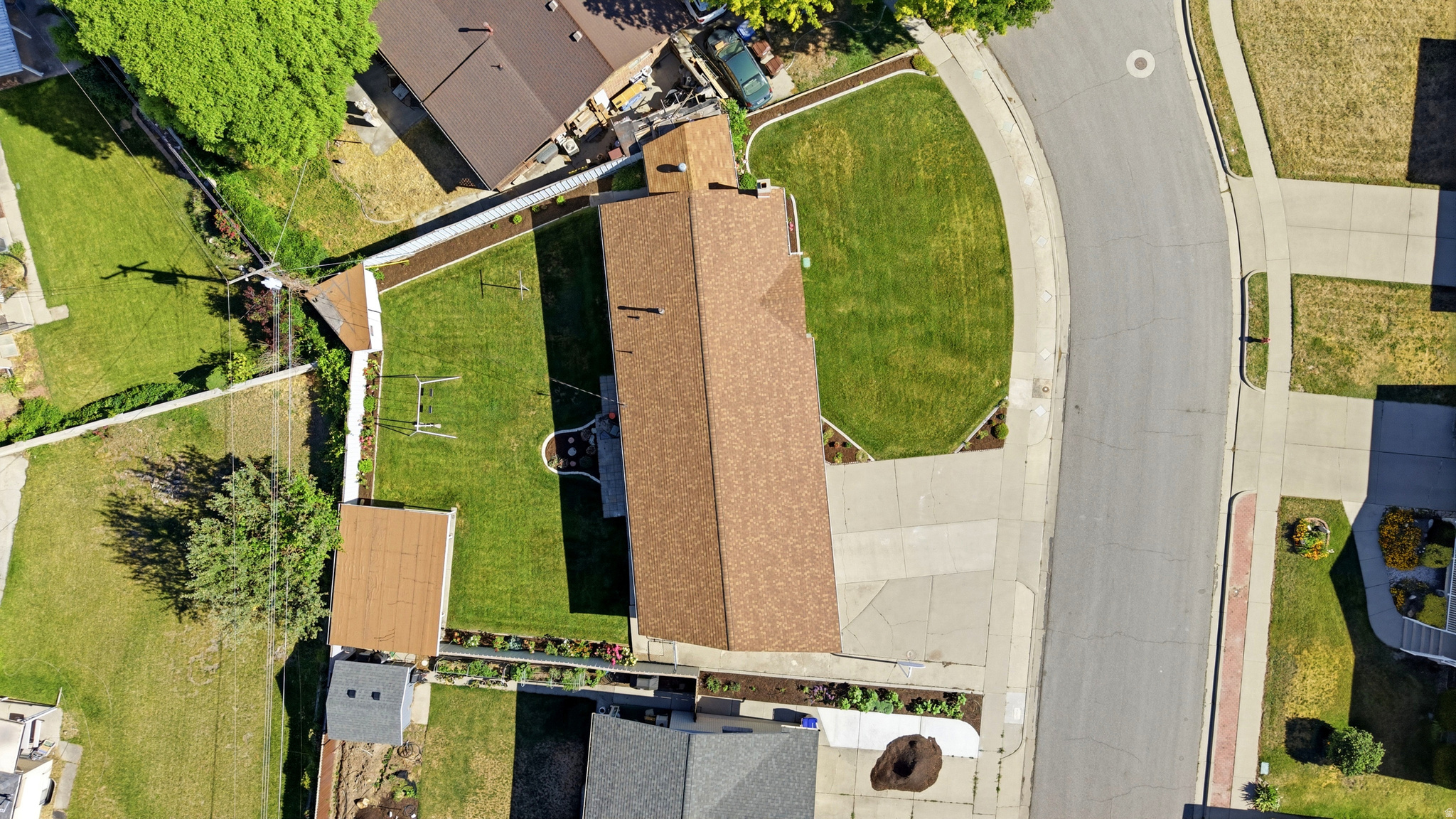 COPPERVIEW - Residential