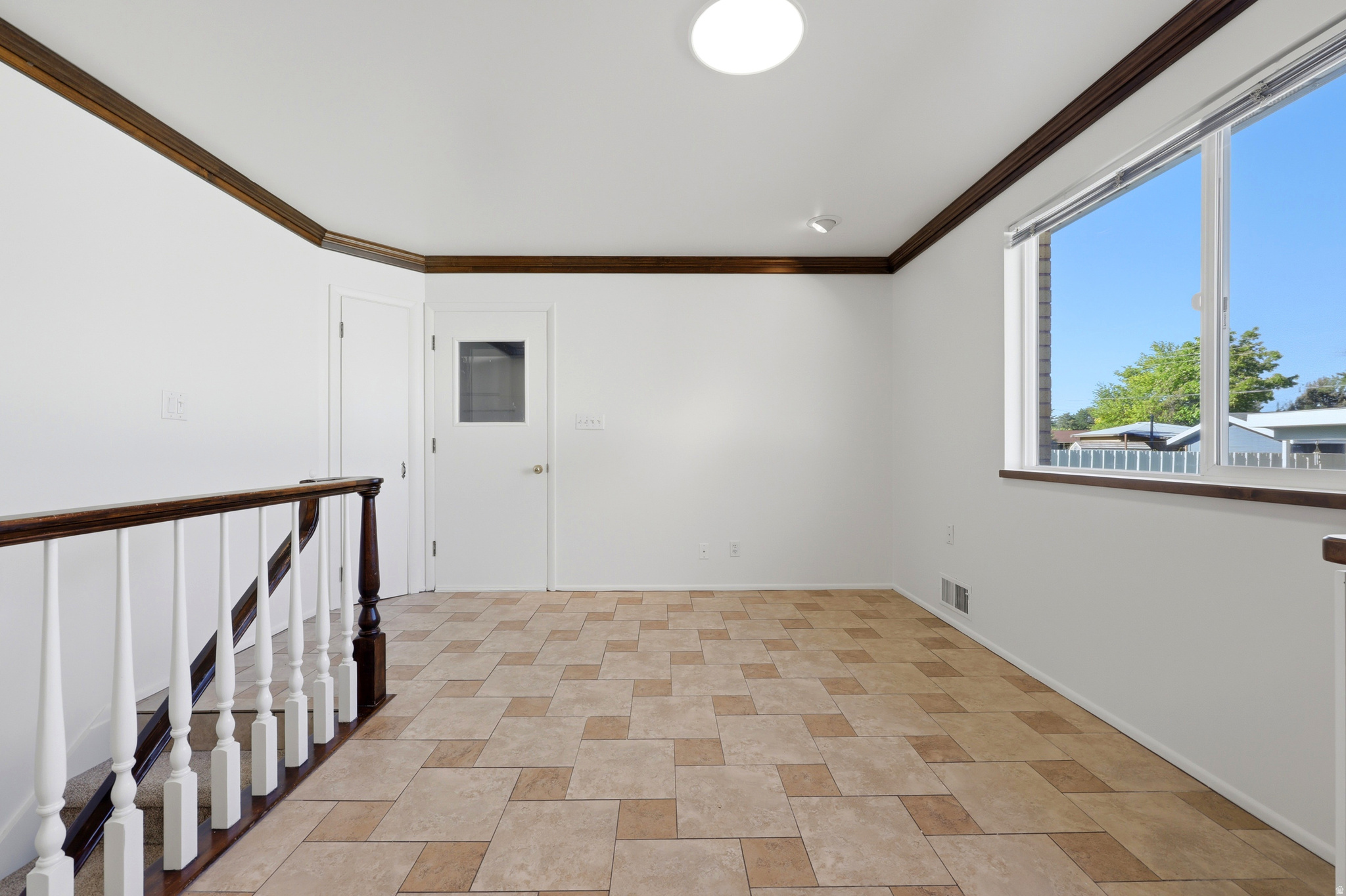 COPPERVIEW - Residential