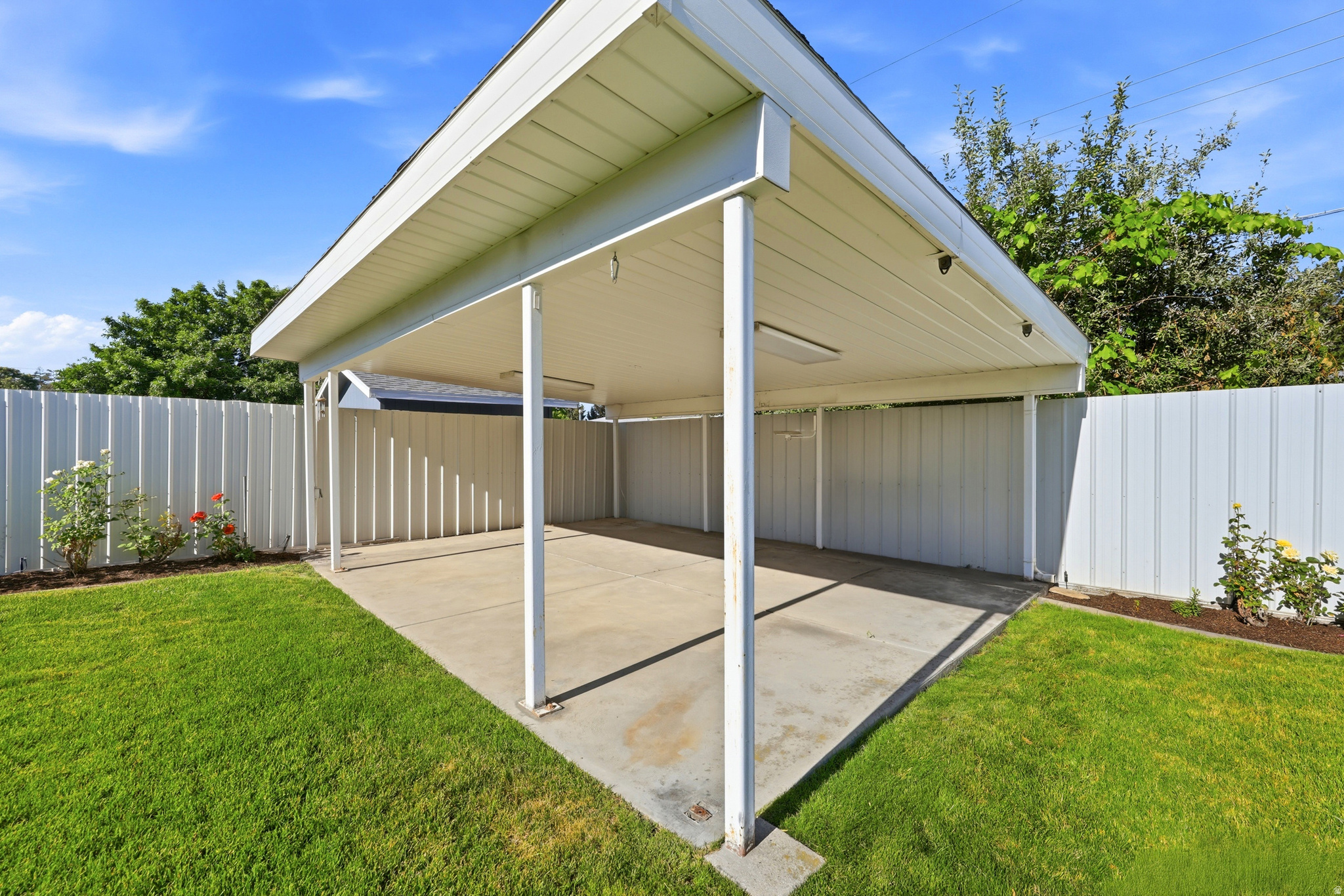 COPPERVIEW - Residential