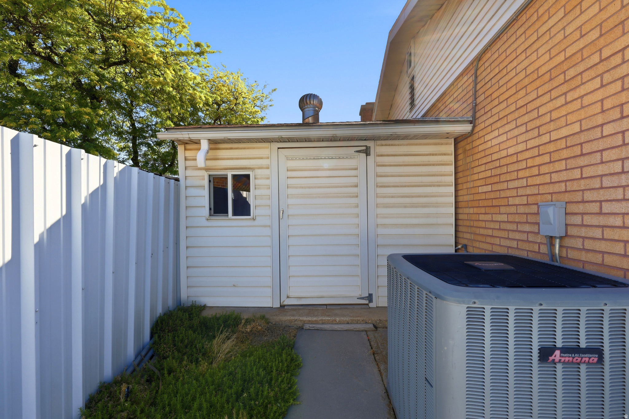 COPPERVIEW - Residential