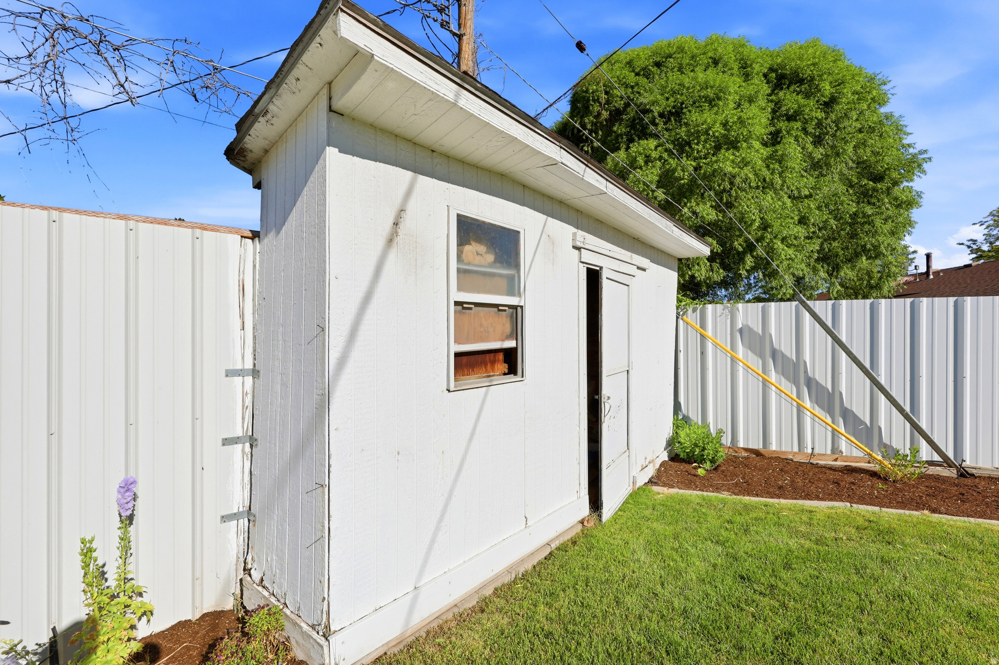 COPPERVIEW - Residential