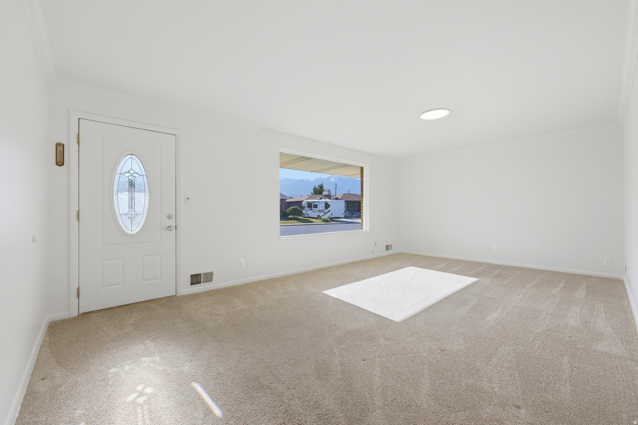 COPPERVIEW - Residential
