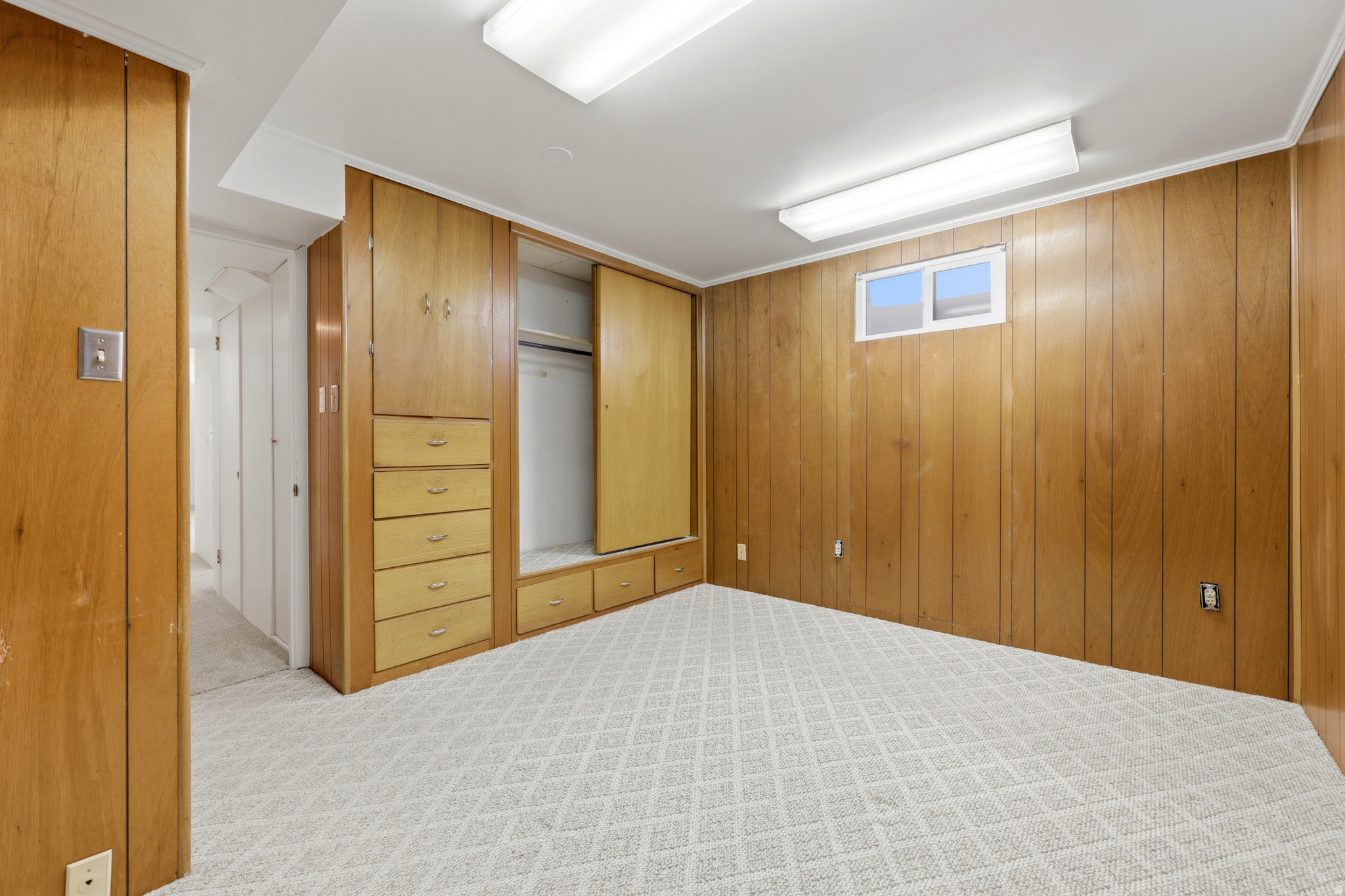 COPPERVIEW - Residential