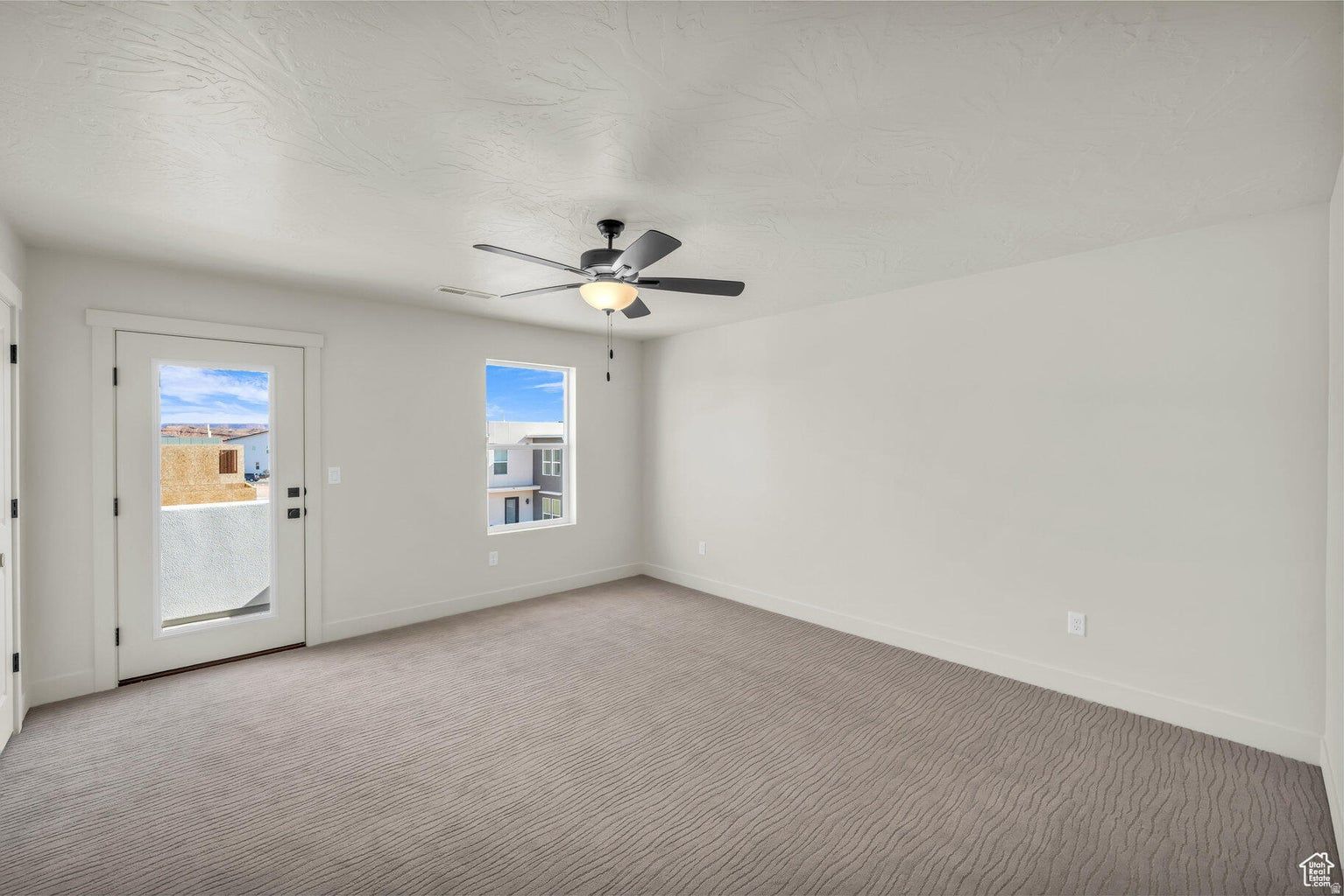SAGE HAVEN OF DESERT COLOR - Residential