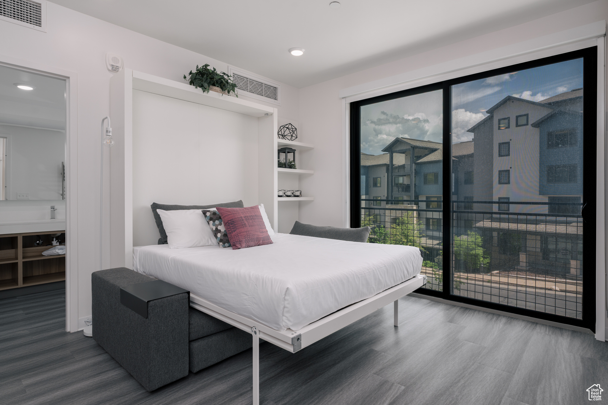 YOTELPAD - Residential