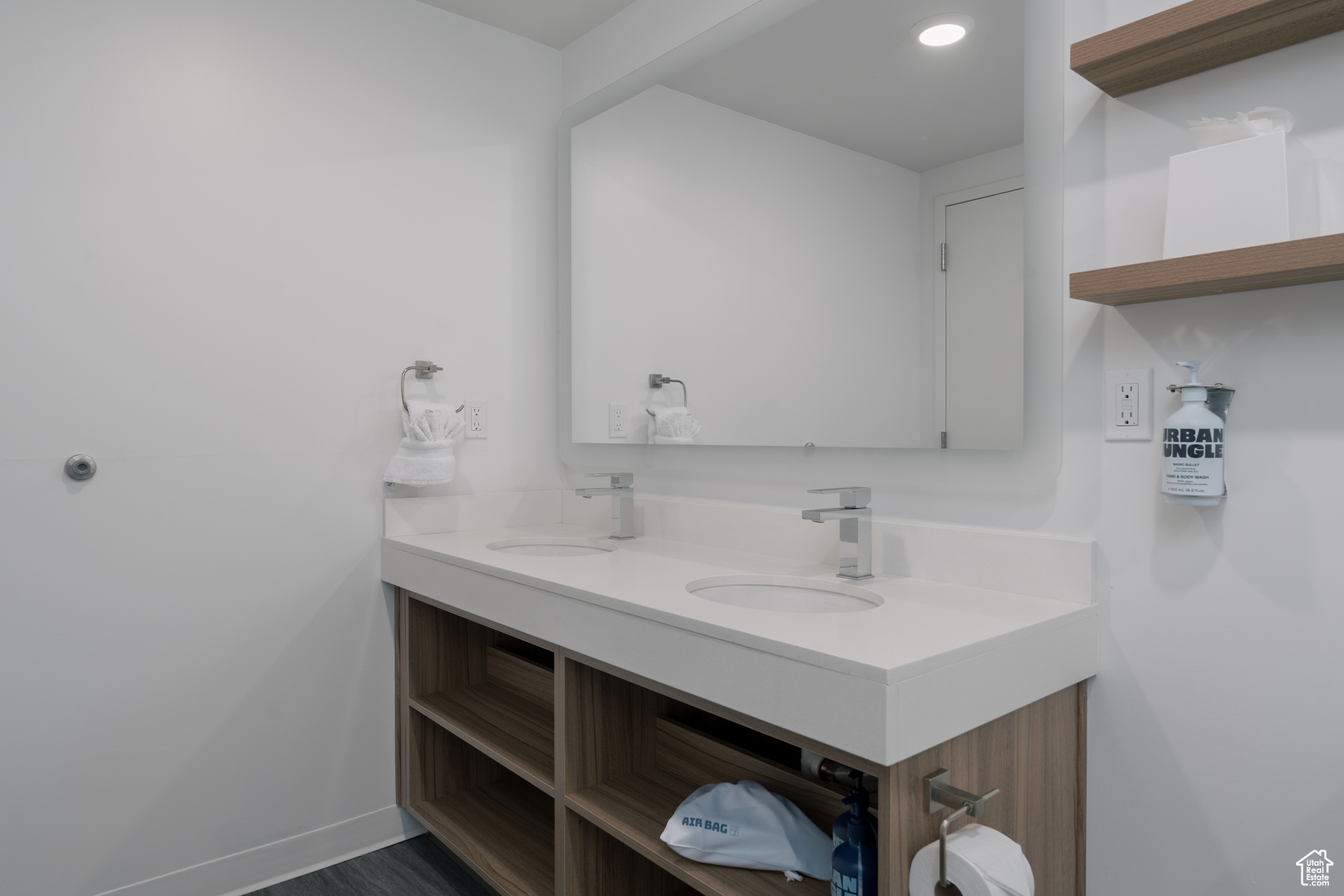 YOTELPAD - Residential