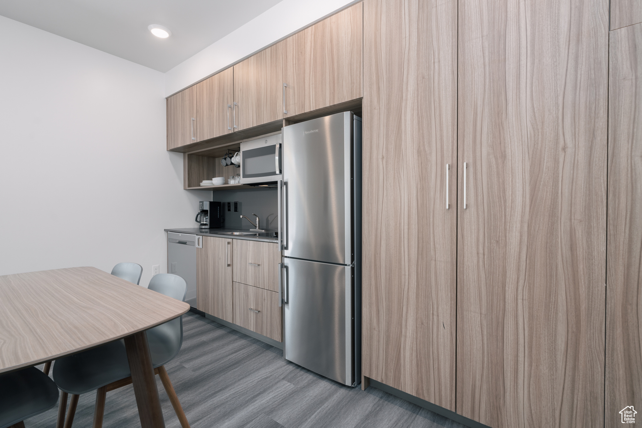 YOTELPAD - Residential