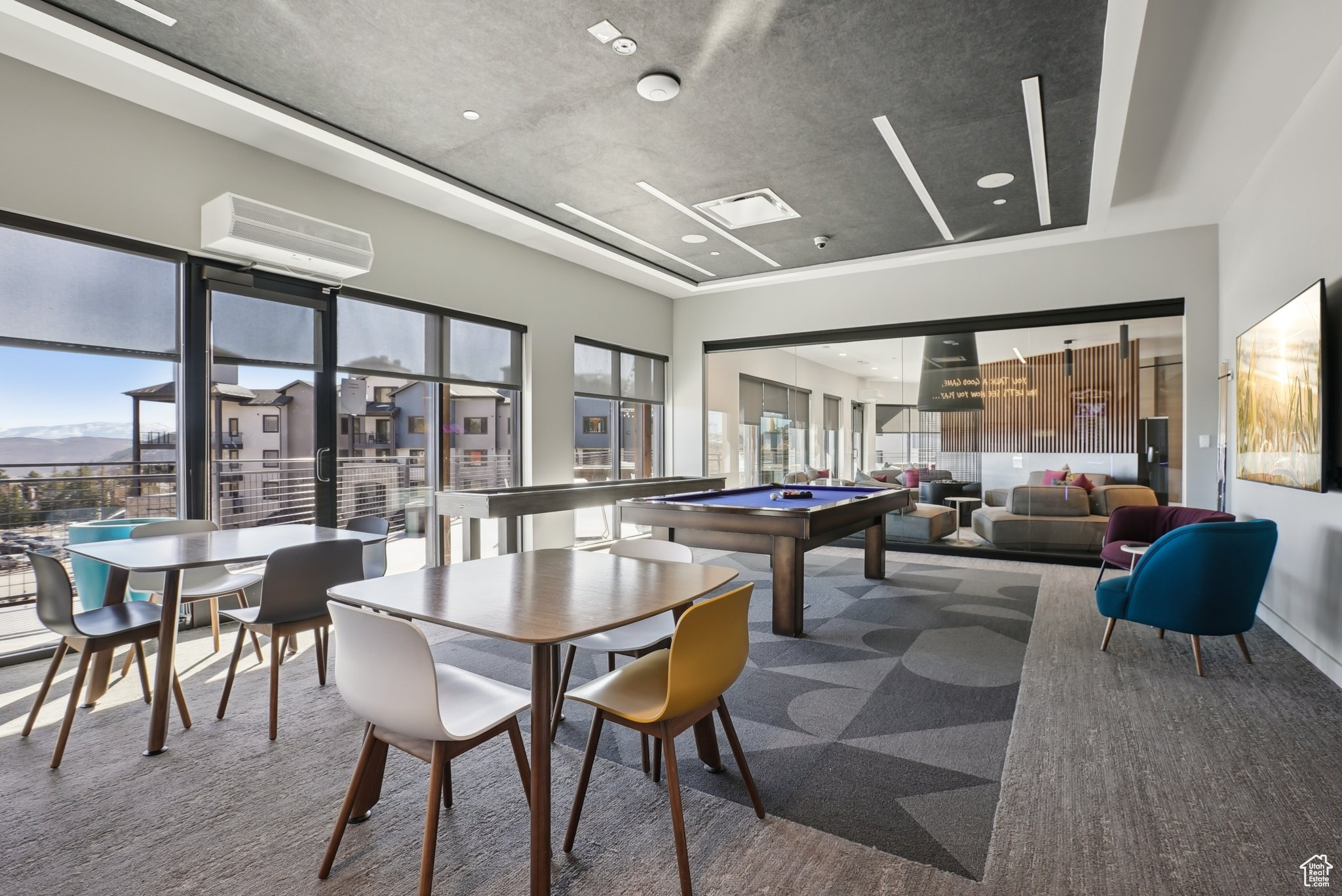 YOTELPAD - Residential