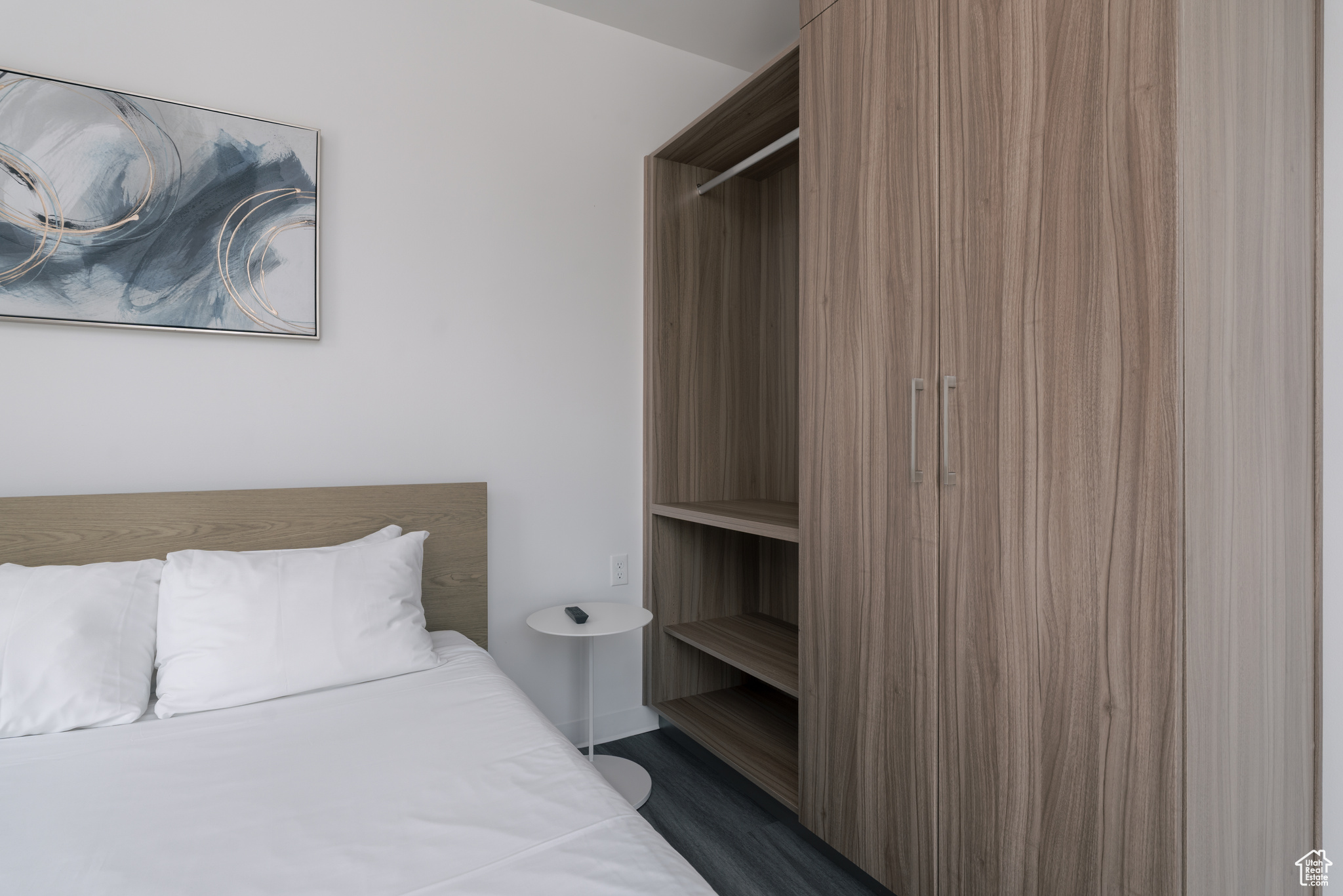 YOTELPAD - Residential