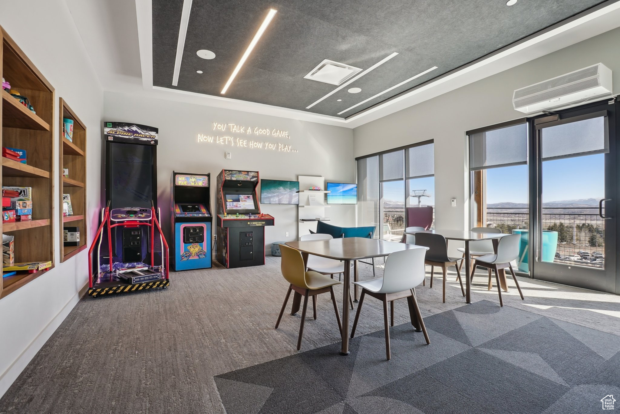 YOTELPAD - Residential