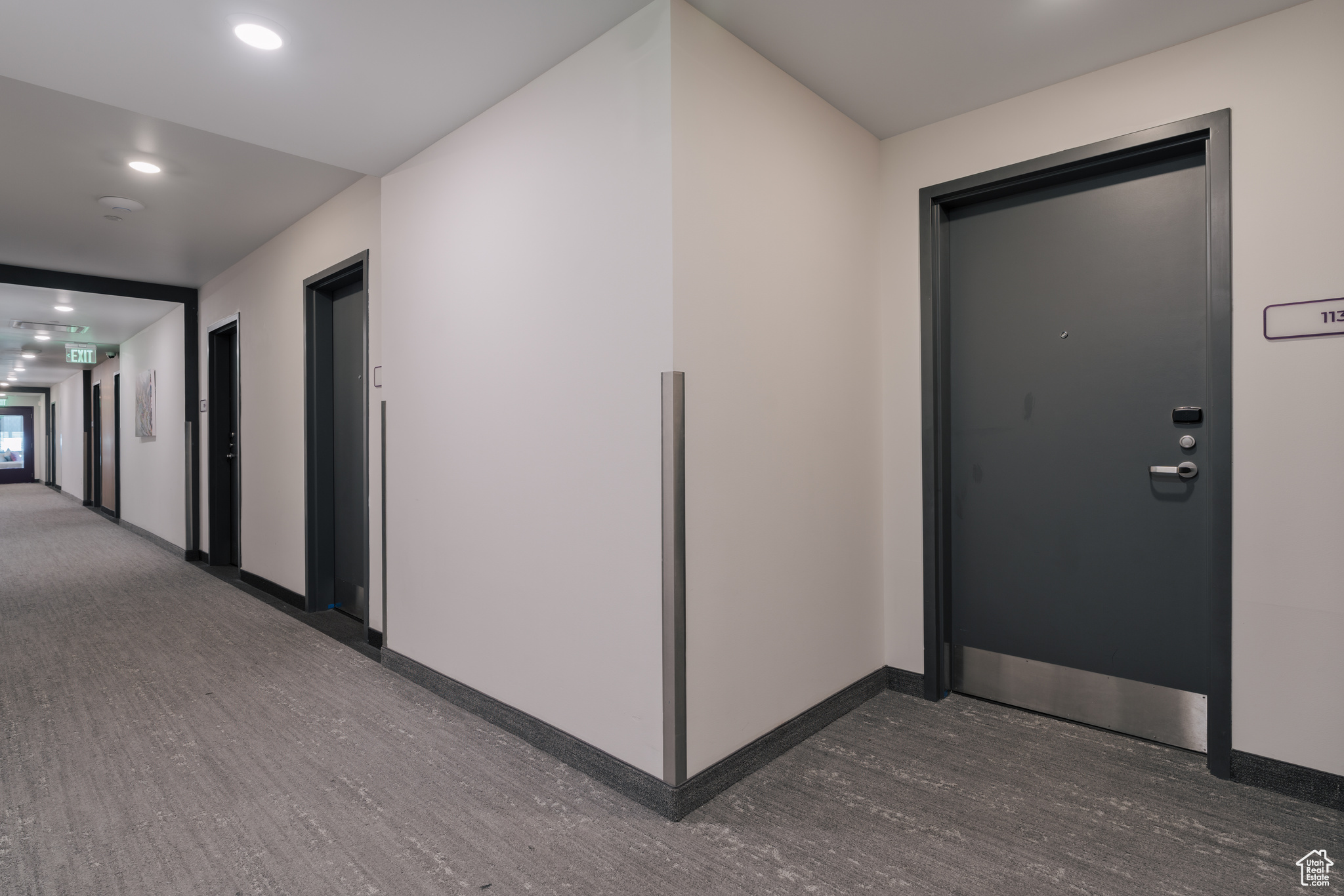 YOTELPAD - Residential