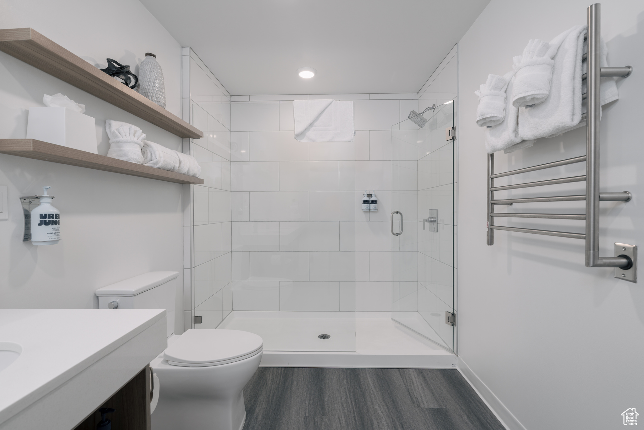YOTELPAD - Residential