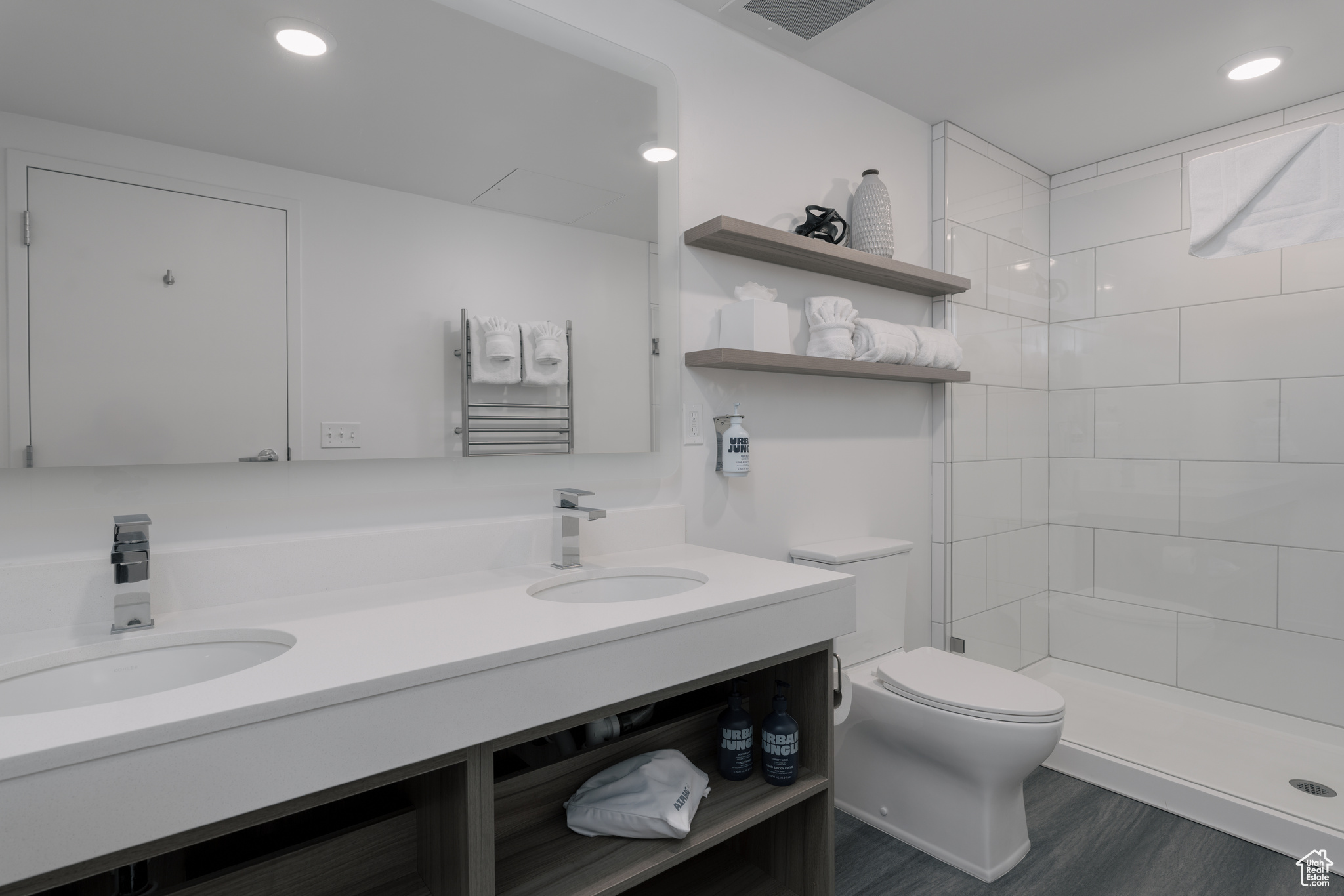 YOTELPAD - Residential