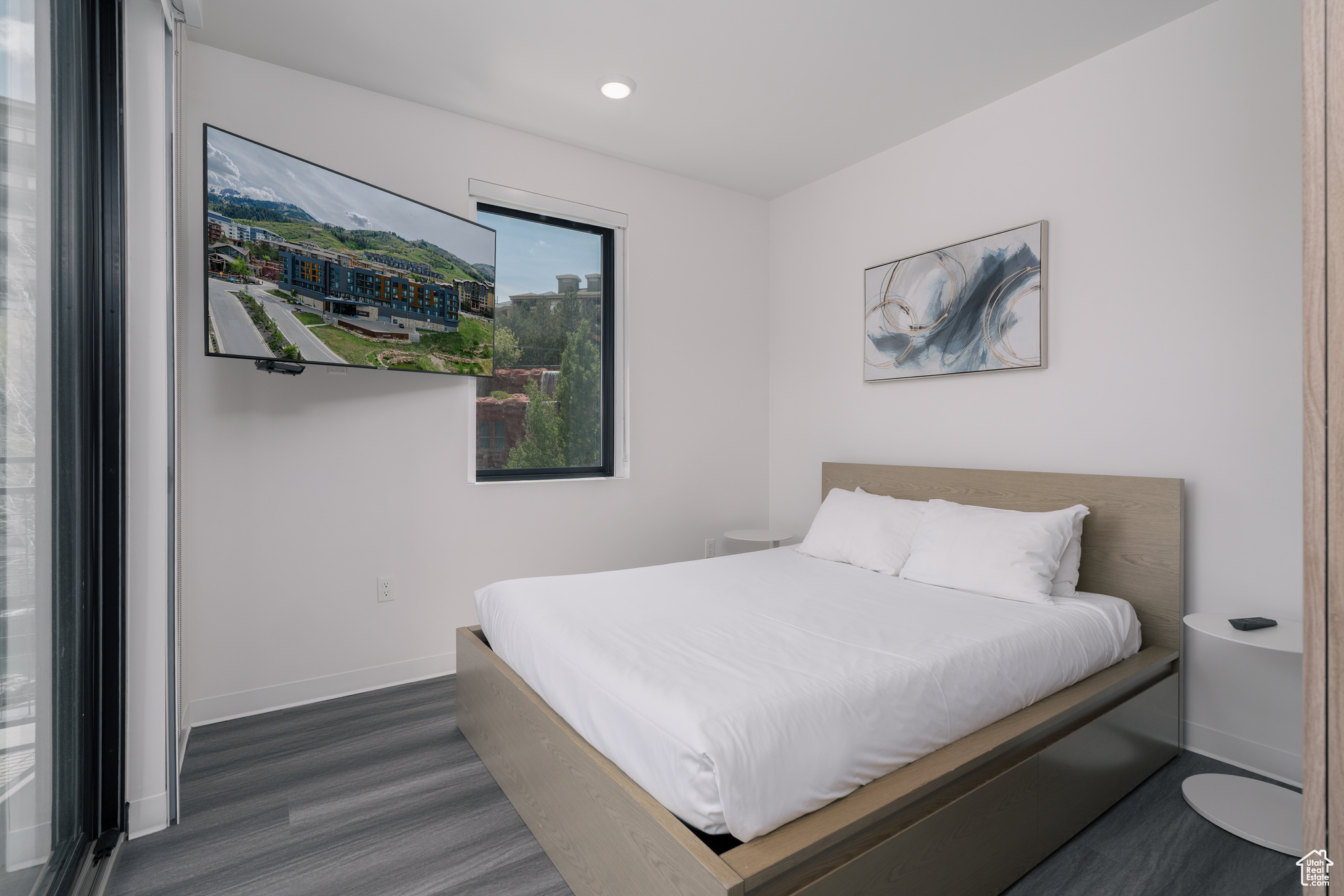 YOTELPAD - Residential
