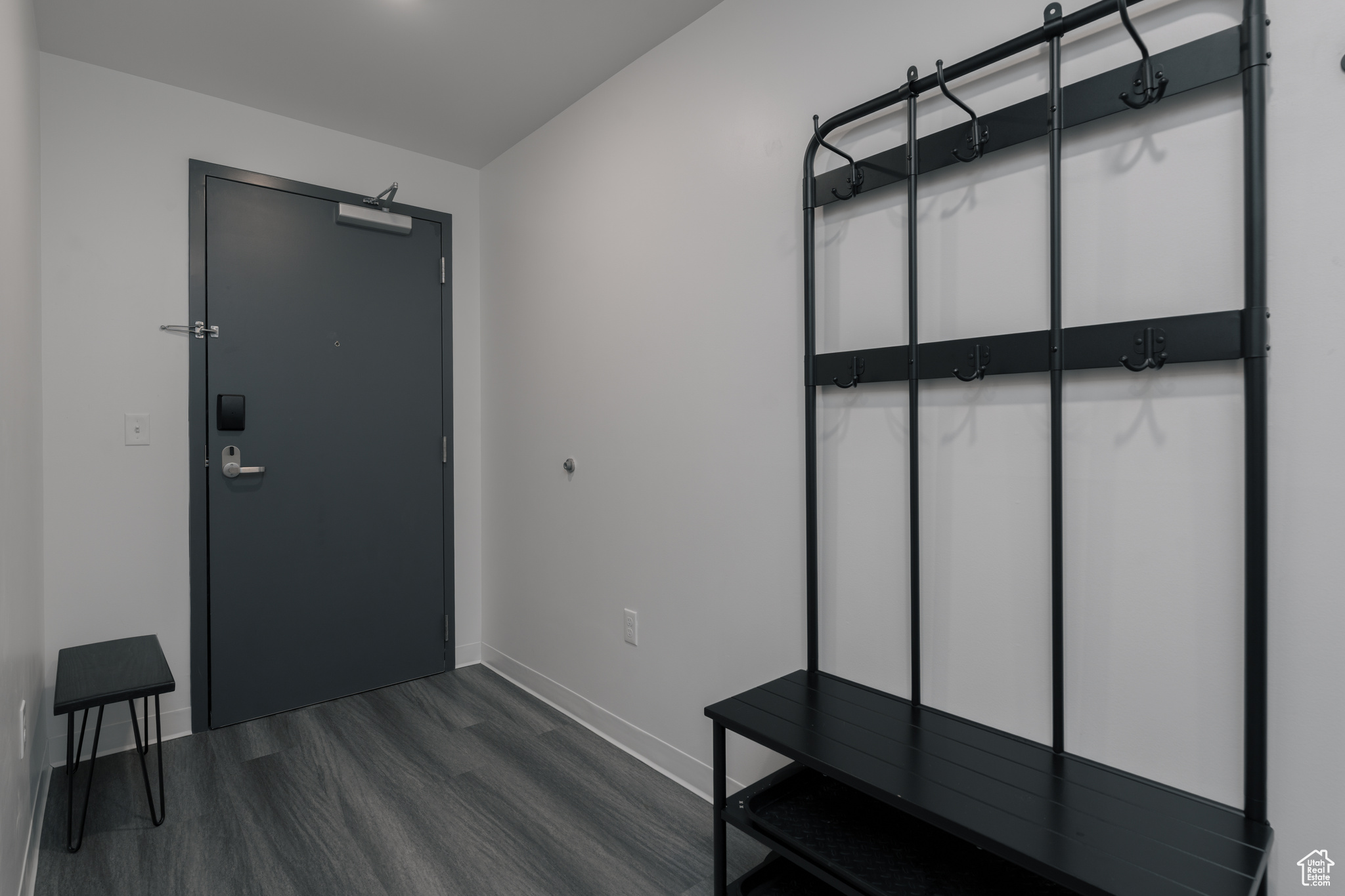 YOTELPAD - Residential