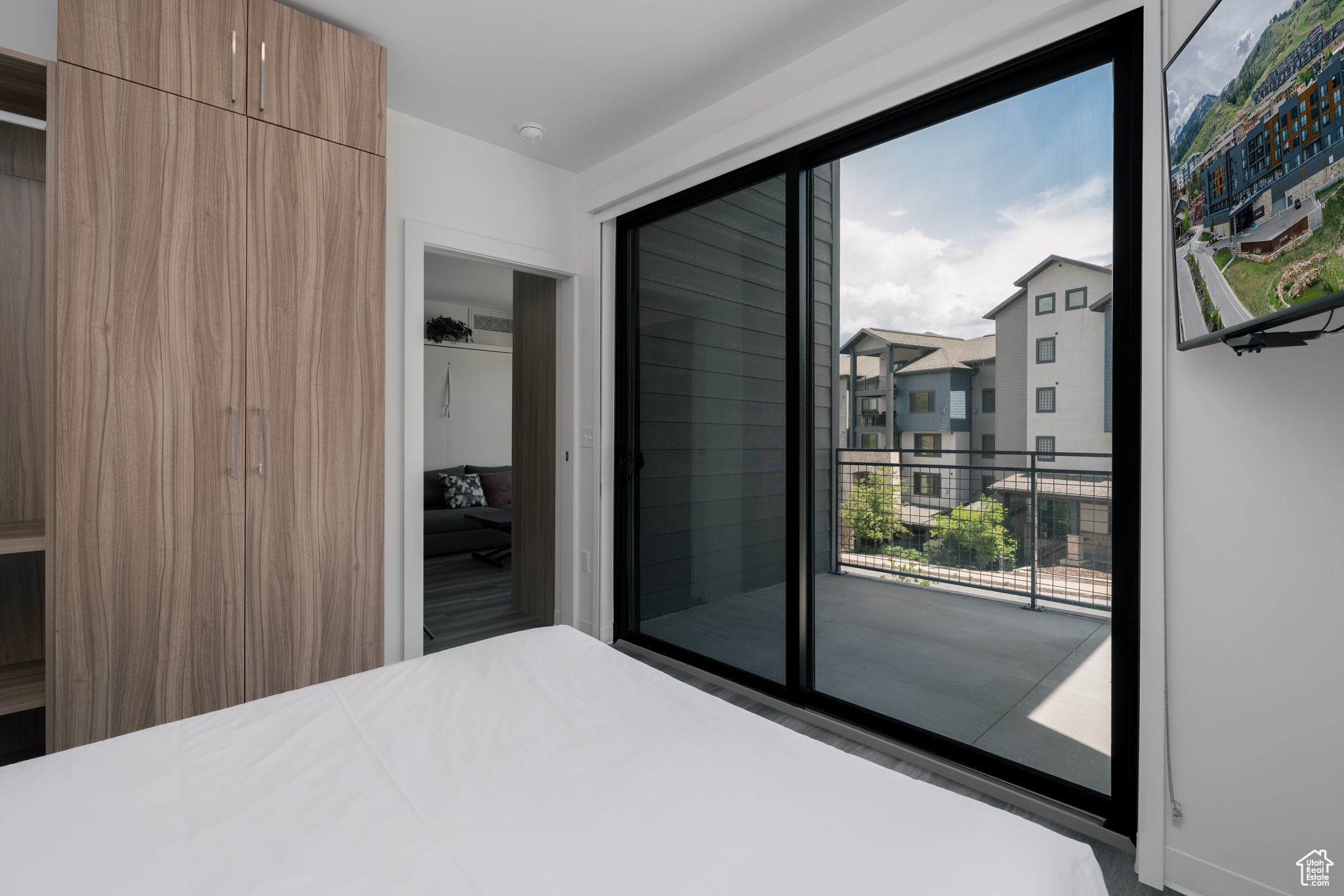 YOTELPAD - Residential