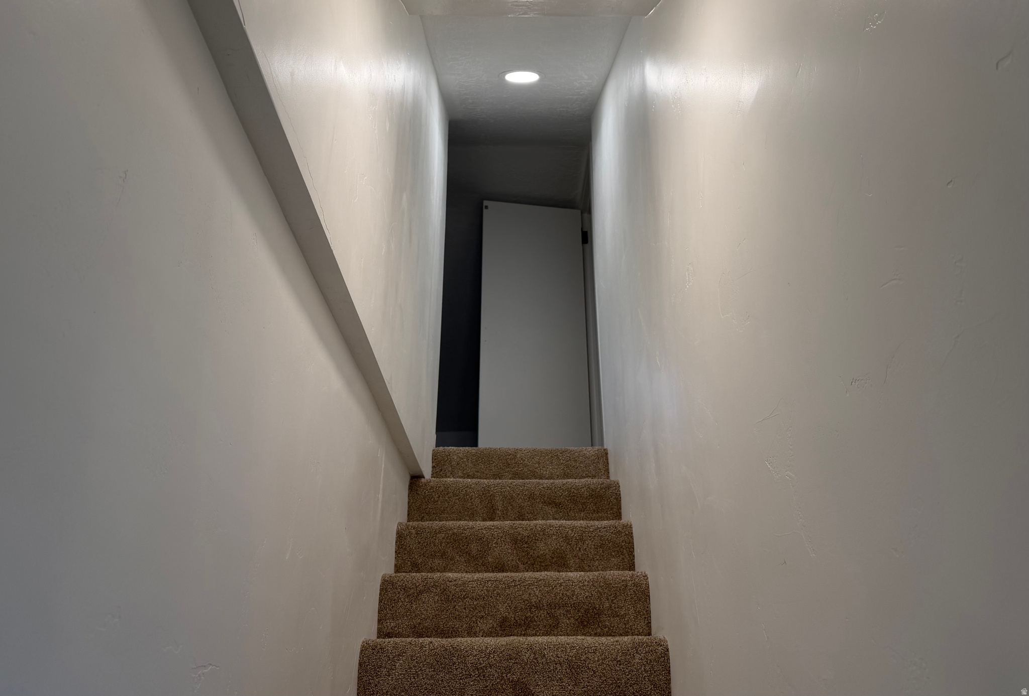 BEG. SUB - Residential