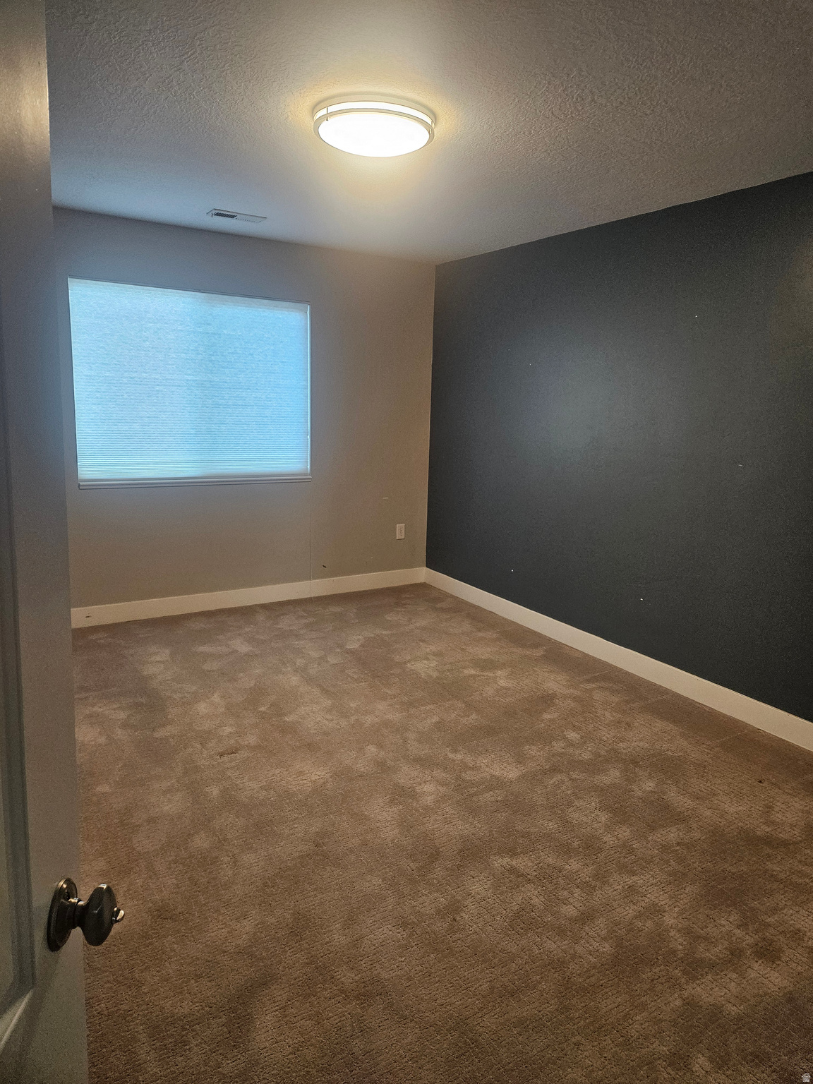 GAILEY FARMS - Residential