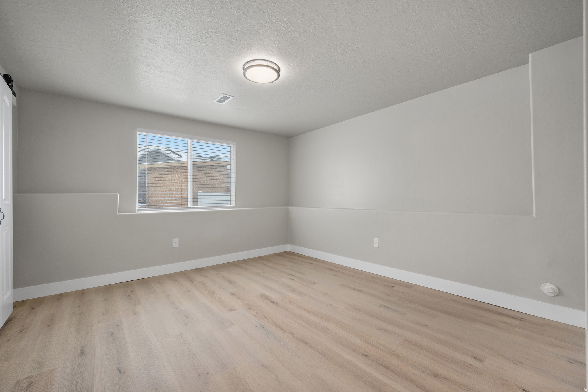 SUNSET HILLS - Residential
