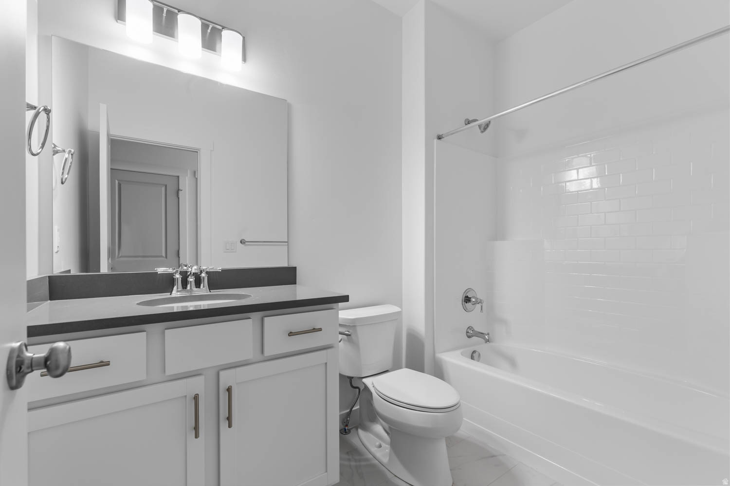 OVERLAND COTTAGES V2 603 - Residential