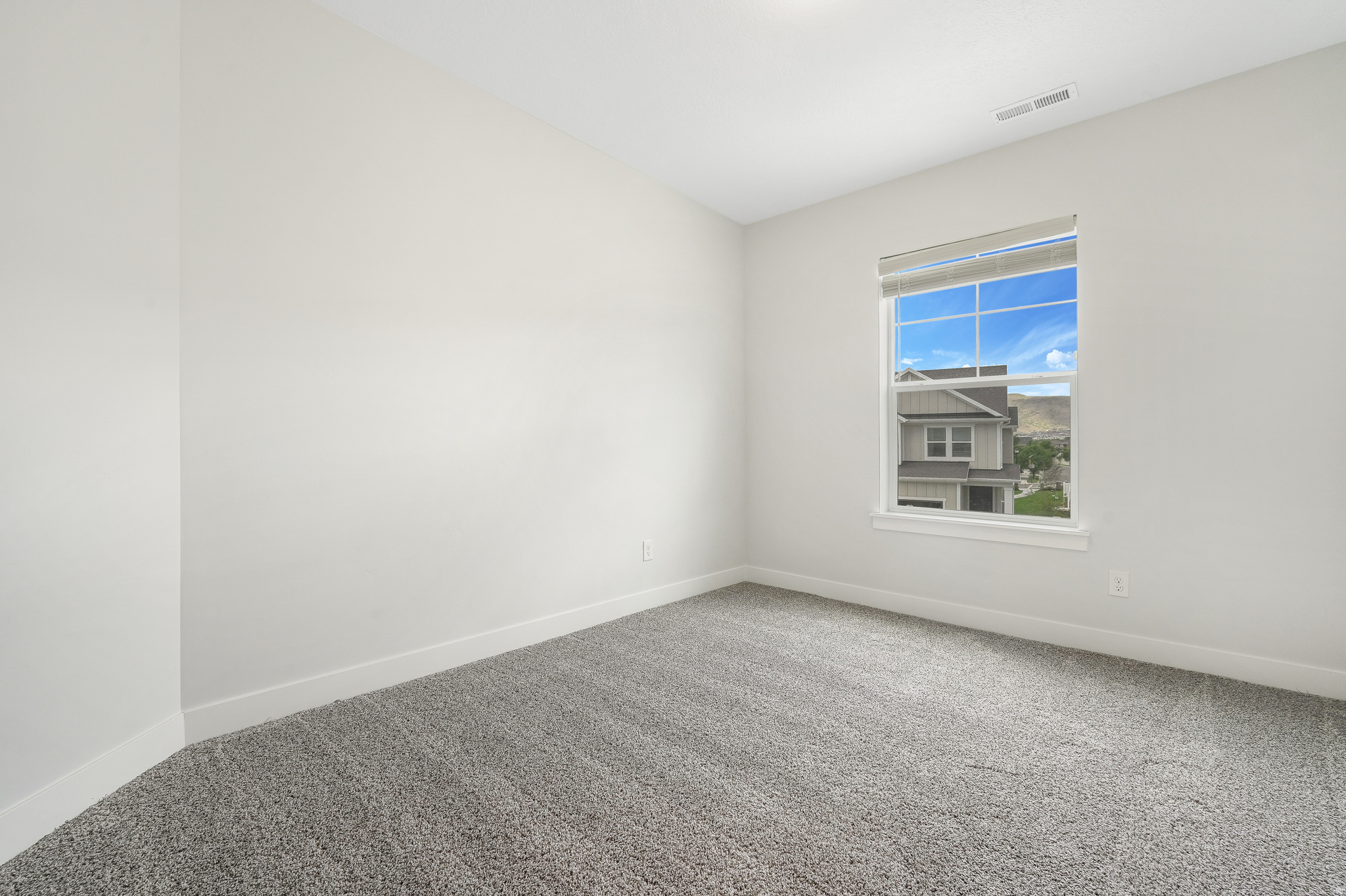 PARKSIDE - Residential
