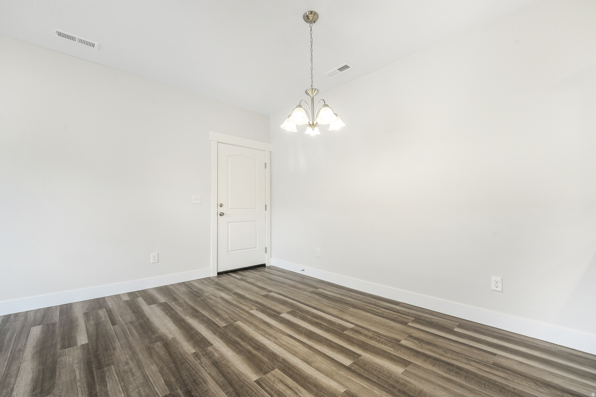 PARKSIDE - Residential