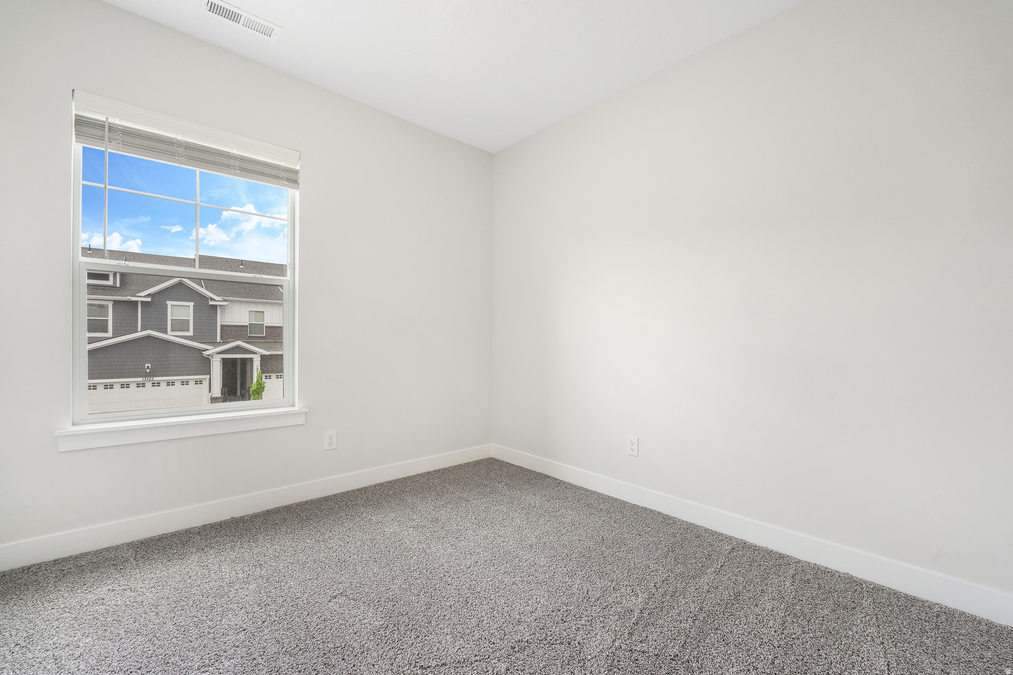 PARKSIDE - Residential