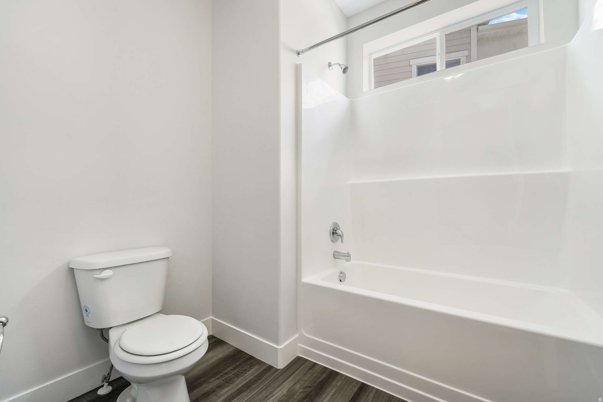 PARKSIDE - Residential