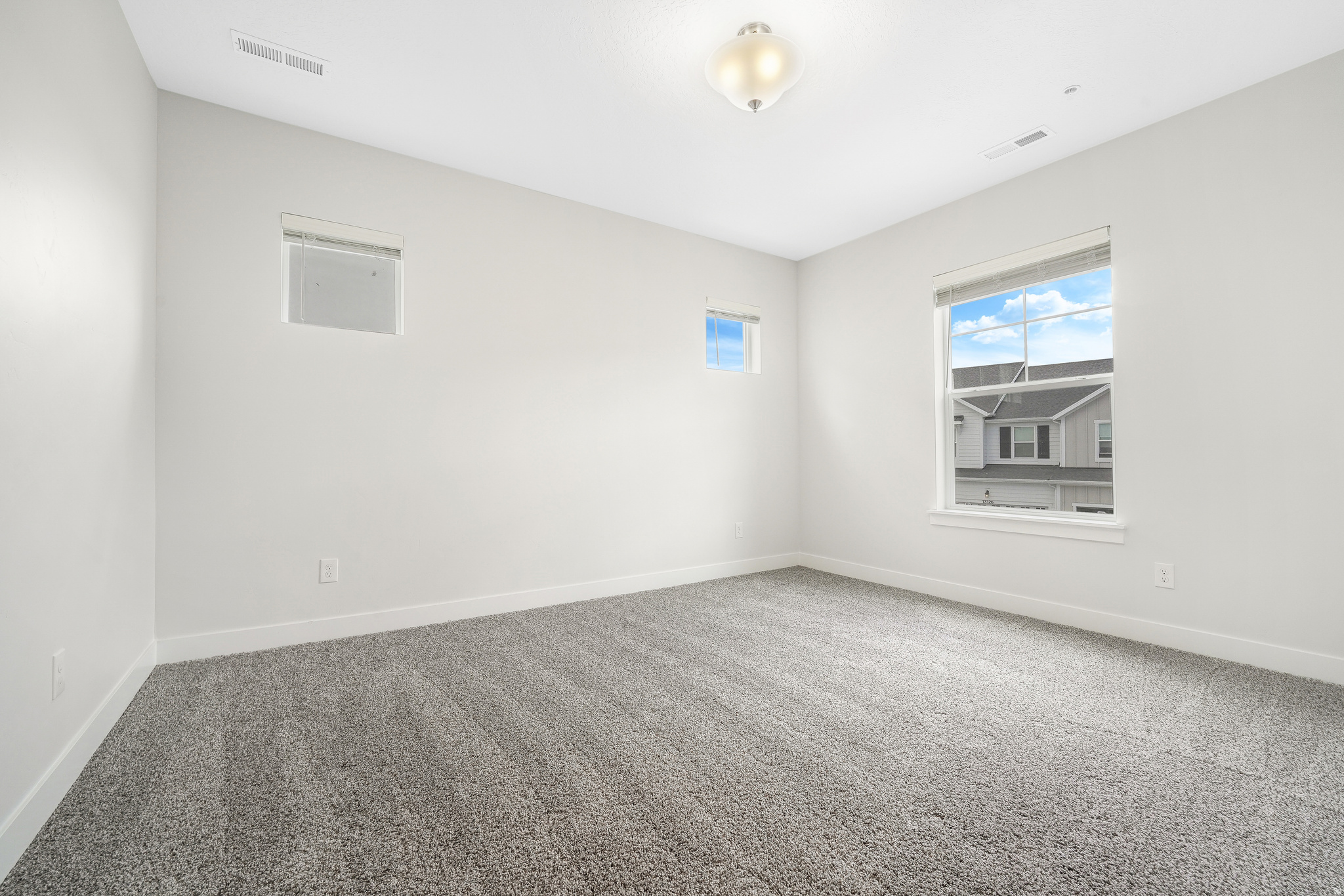 PARKSIDE - Residential