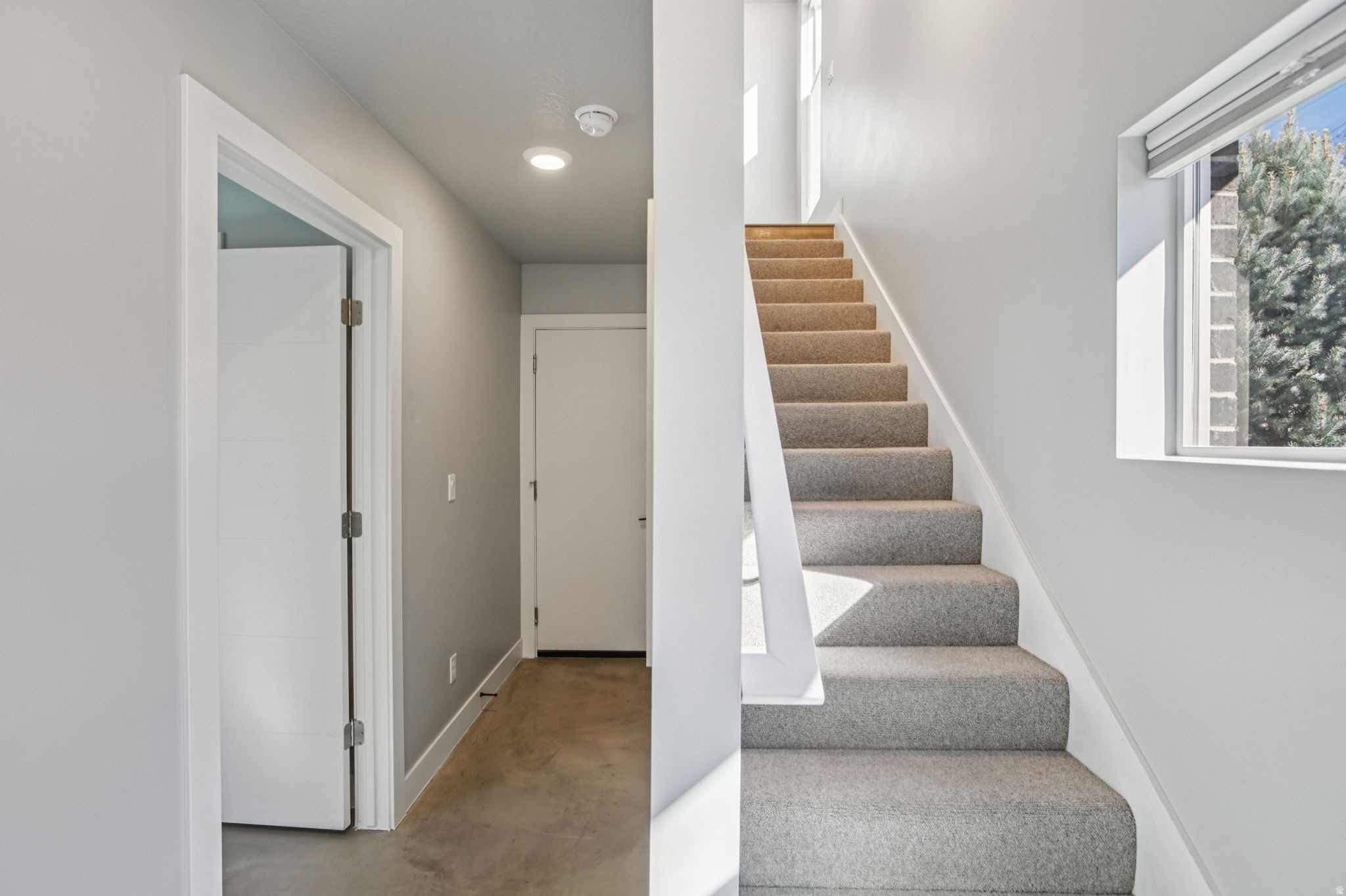 MARCAT PLAT A - Residential