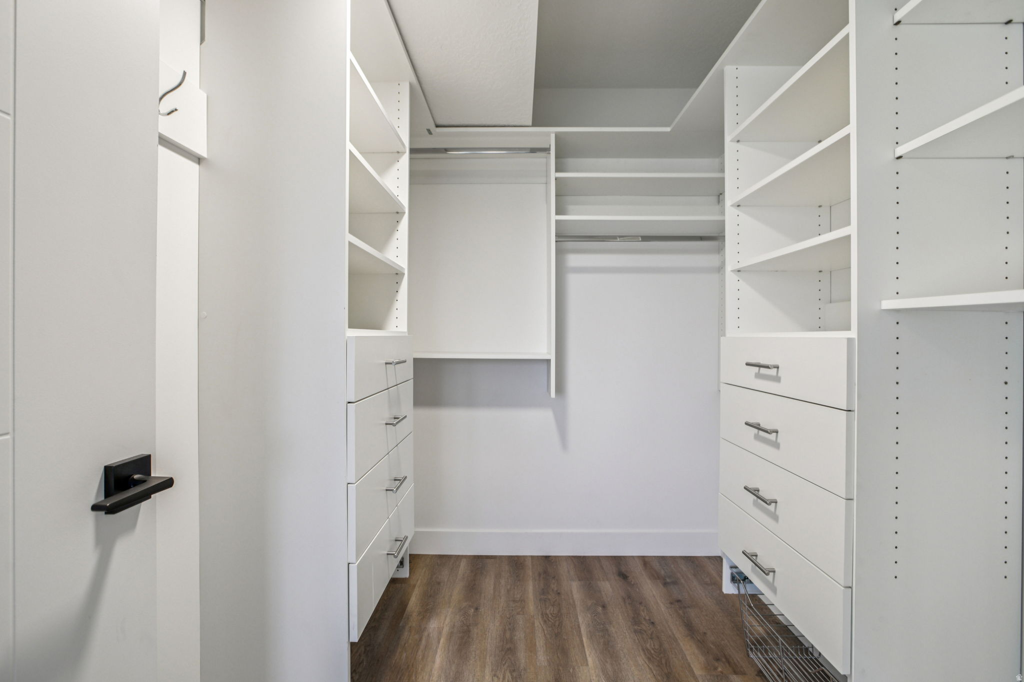 MARCAT PLAT A - Residential